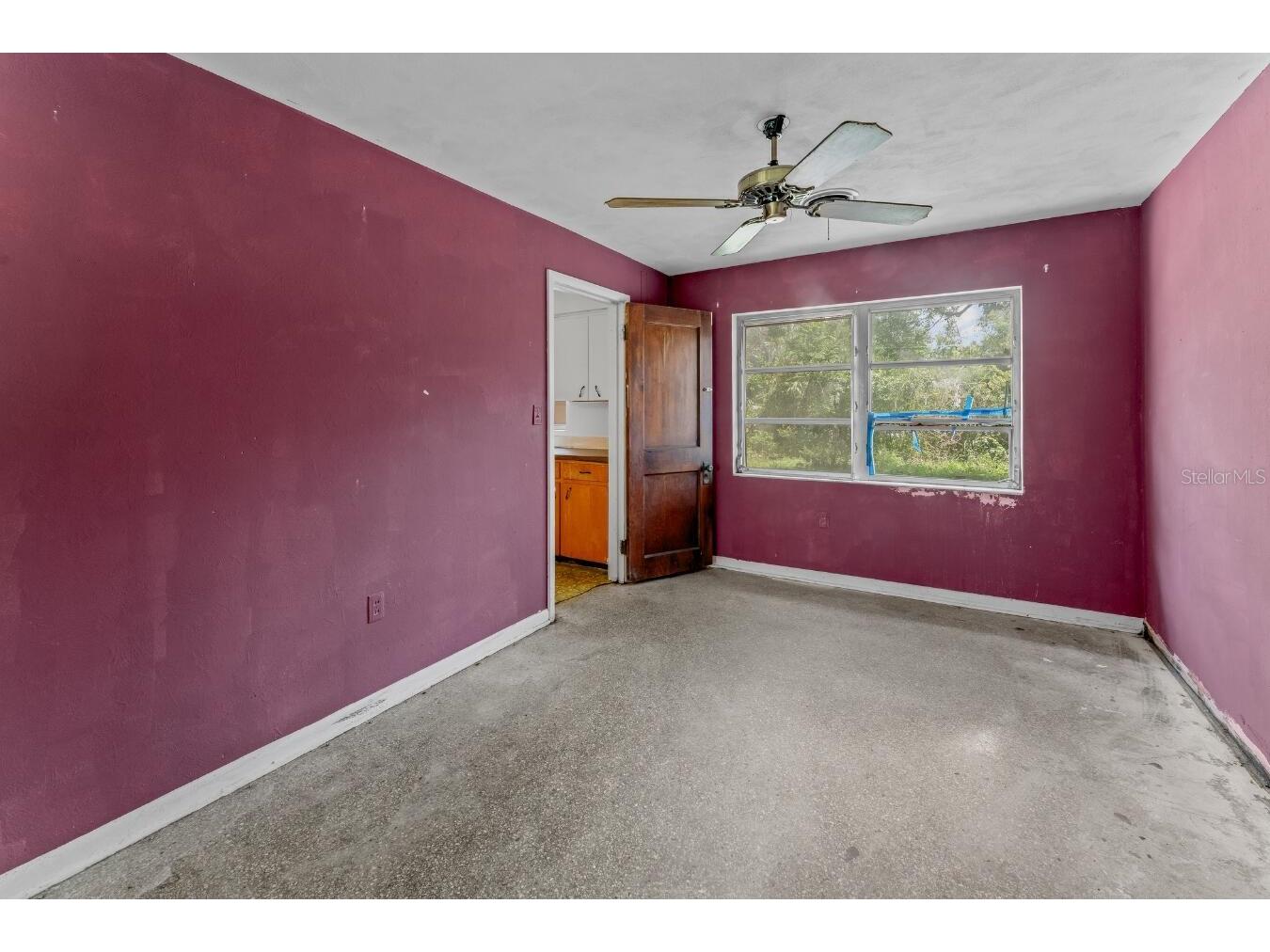 2406 Dellwood Drive Orlando FL 32806 O6420517 image35