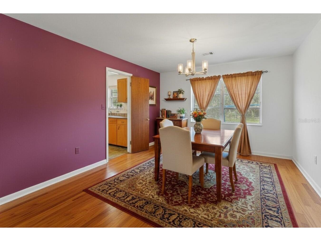 2406 Dellwood Drive Orlando FL 32806 O6420517 image36