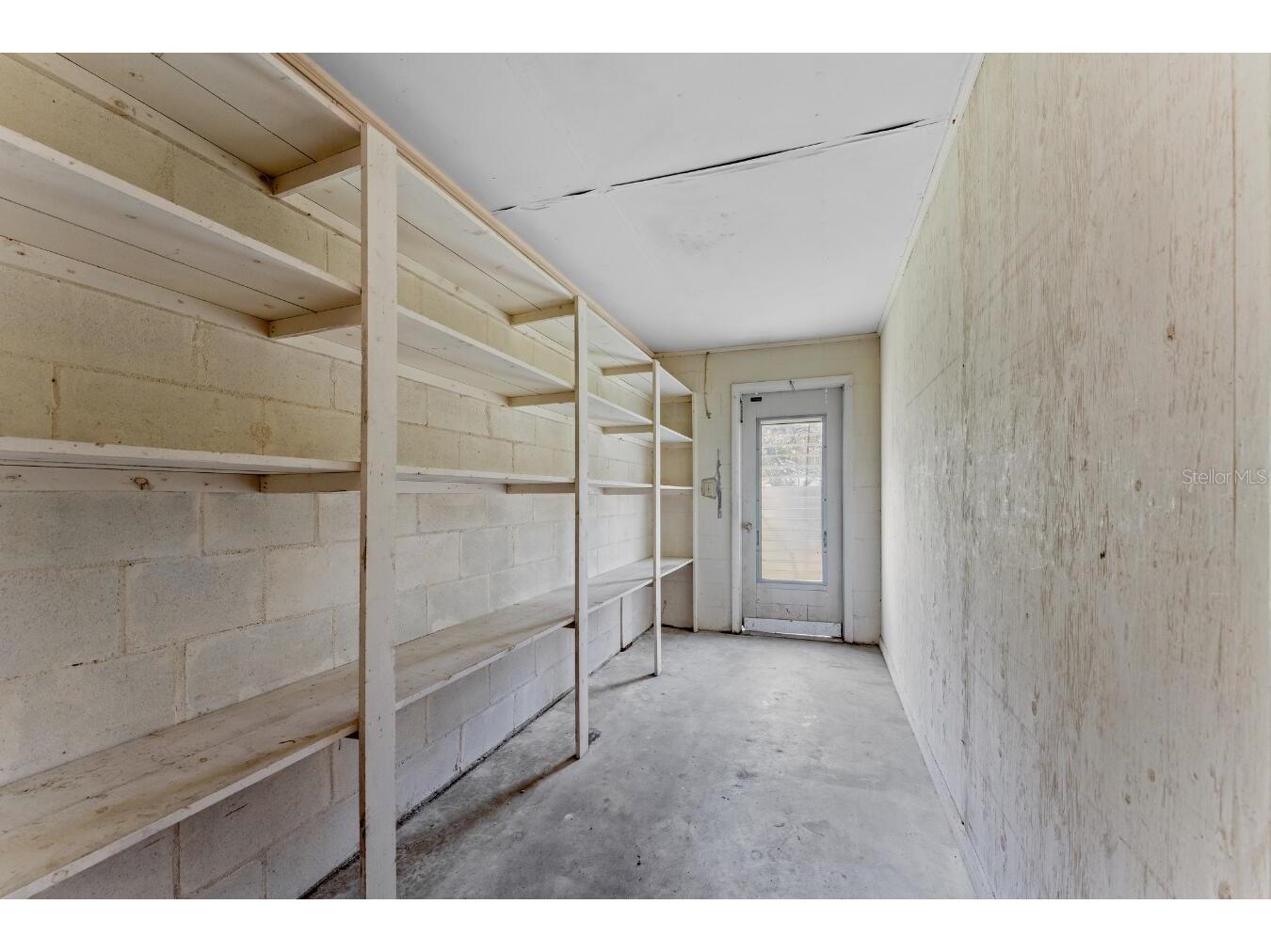 2406 Dellwood Drive Orlando FL 32806 O6420517 image37