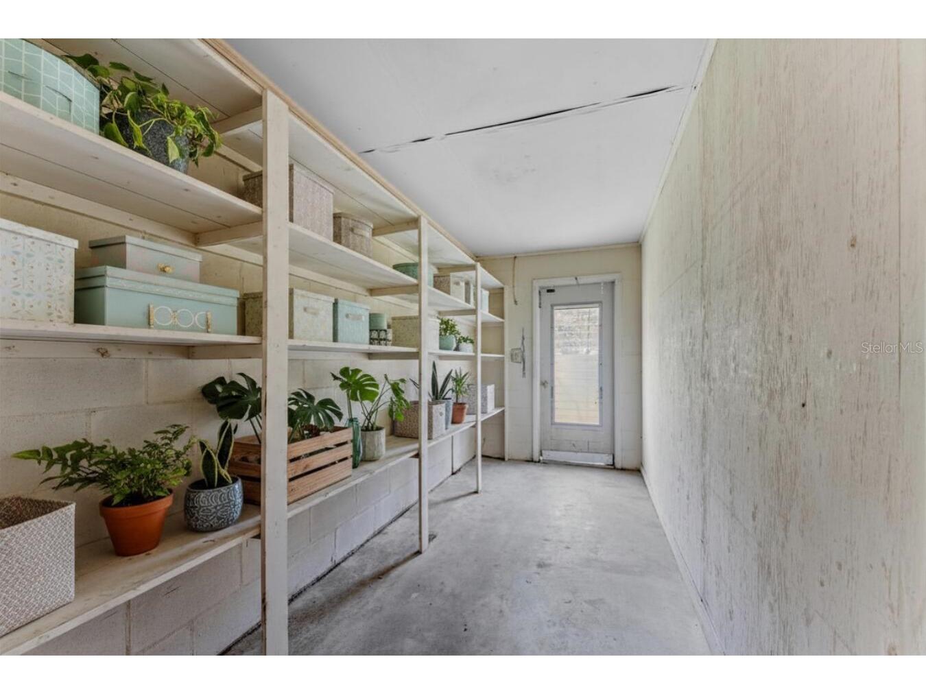 2406 Dellwood Drive Orlando FL 32806 O6420517 image39