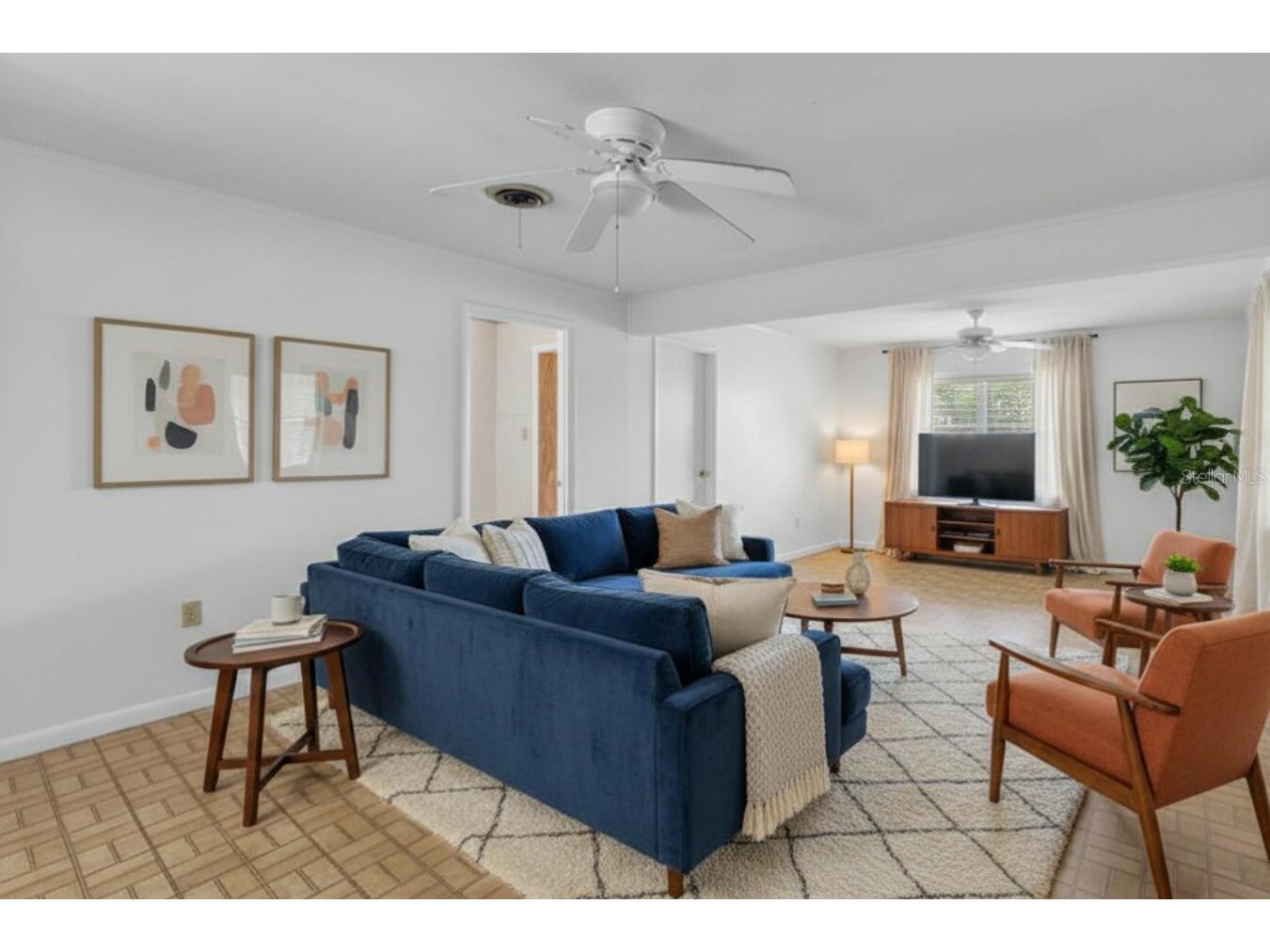 2406 Dellwood Drive Orlando FL 32806 O6420517 image4
