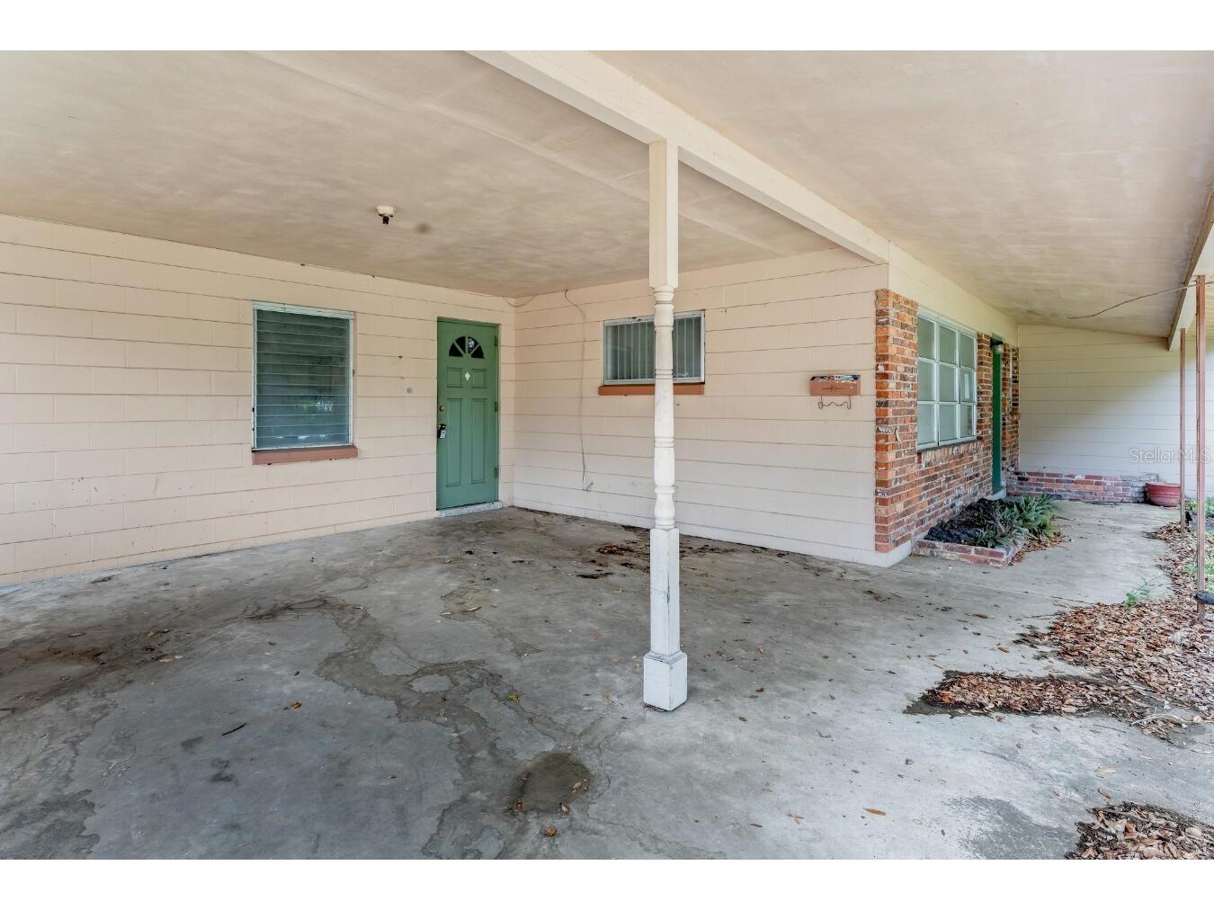 2406 Dellwood Drive Orlando FL 32806 O6420517 image40
