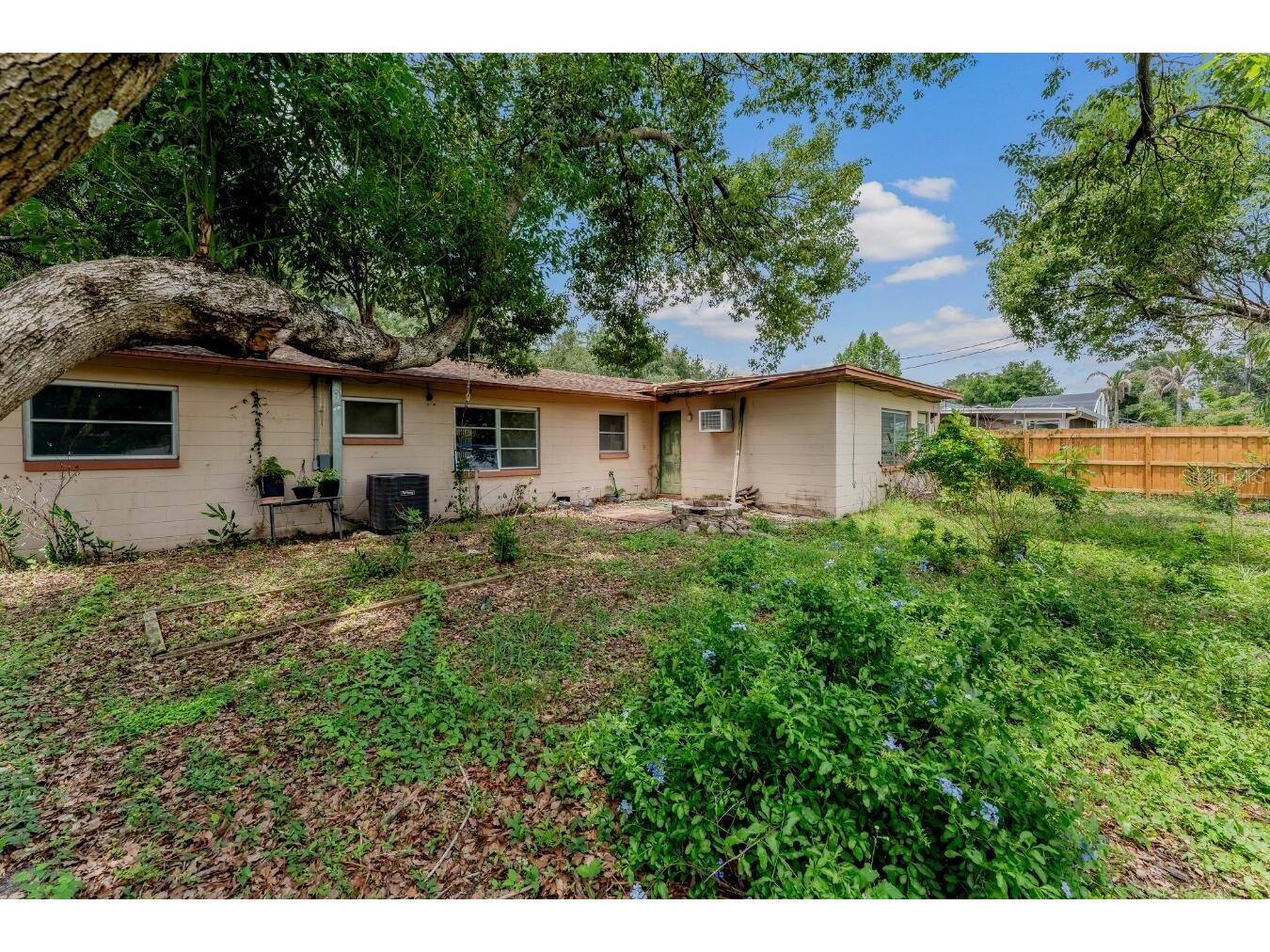 2406 Dellwood Drive Orlando FL 32806 O6420517 image41