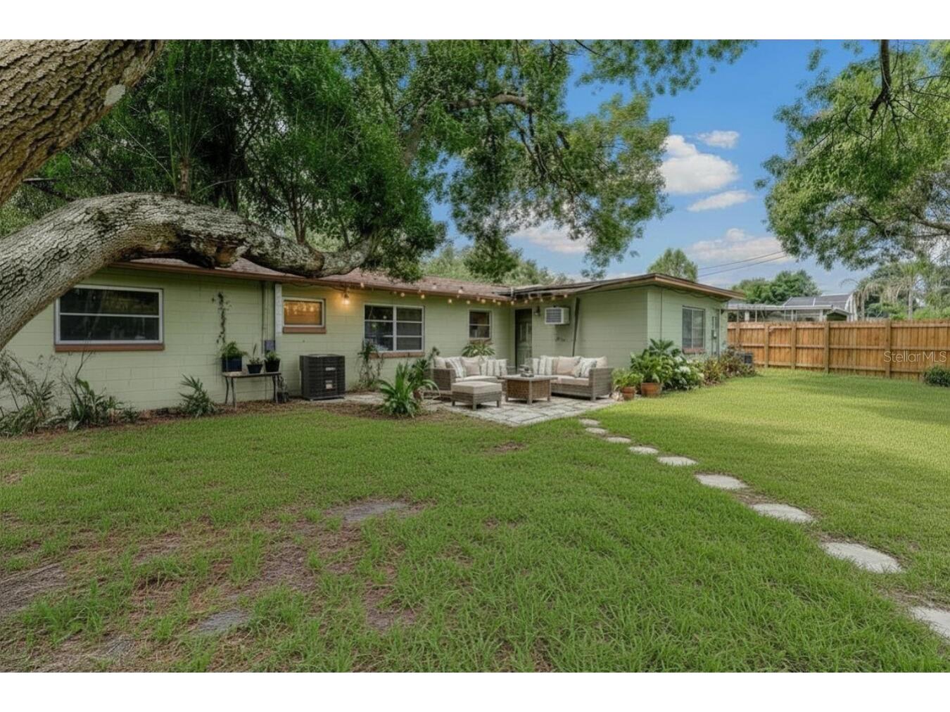 2406 Dellwood Drive Orlando FL 32806 O6420517 image42