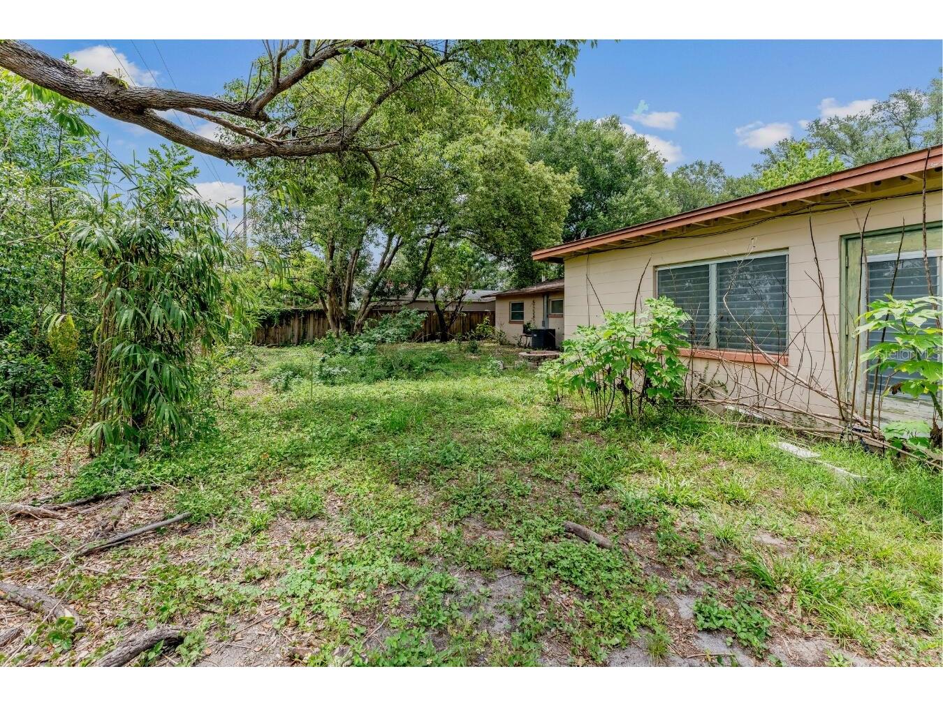 2406 Dellwood Drive Orlando FL 32806 O6420517 image43