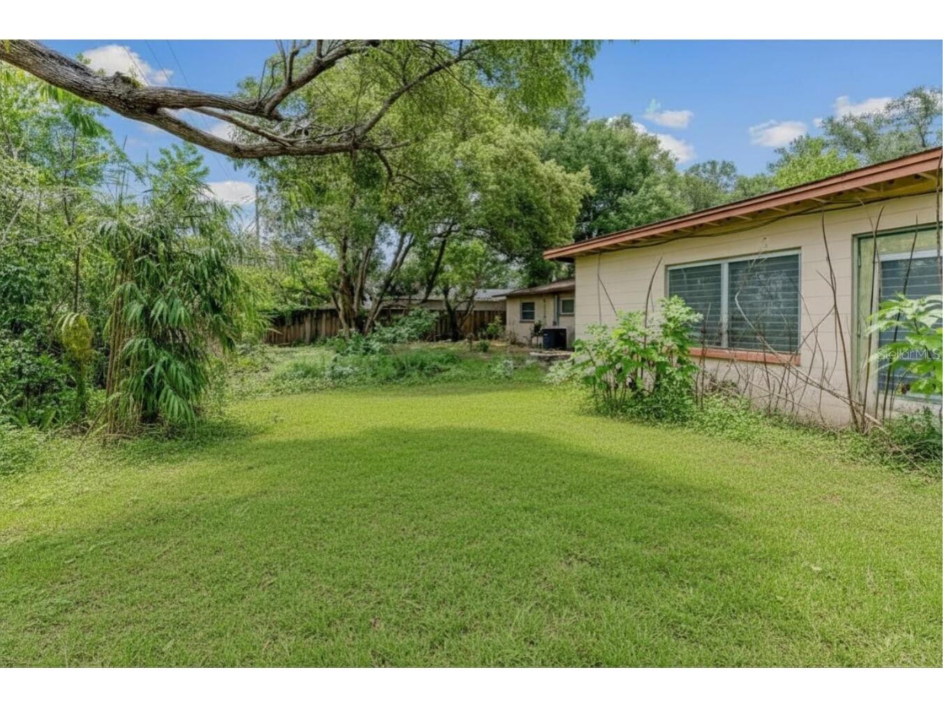 2406 Dellwood Drive Orlando FL 32806 O6420517 image44