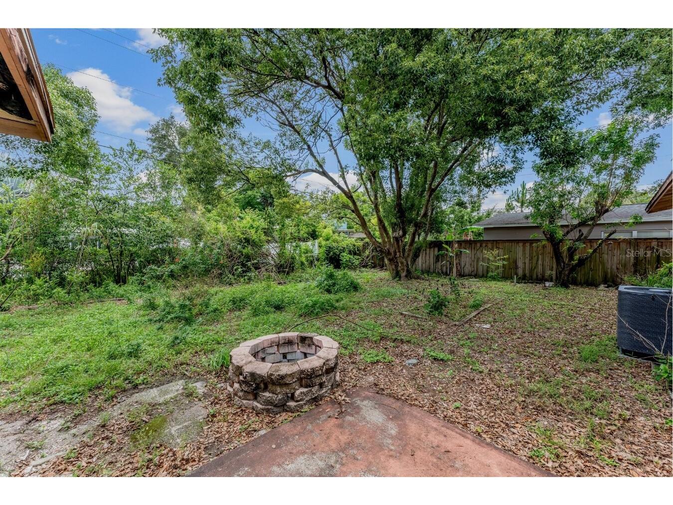 2406 Dellwood Drive Orlando FL 32806 O6420517 image45