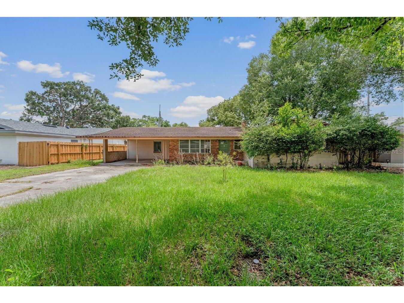 2406 Dellwood Drive Orlando FL 32806 O6420517 image46