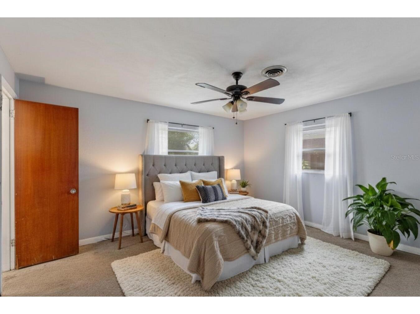 2406 Dellwood Drive Orlando FL 32806 O6420517 image5