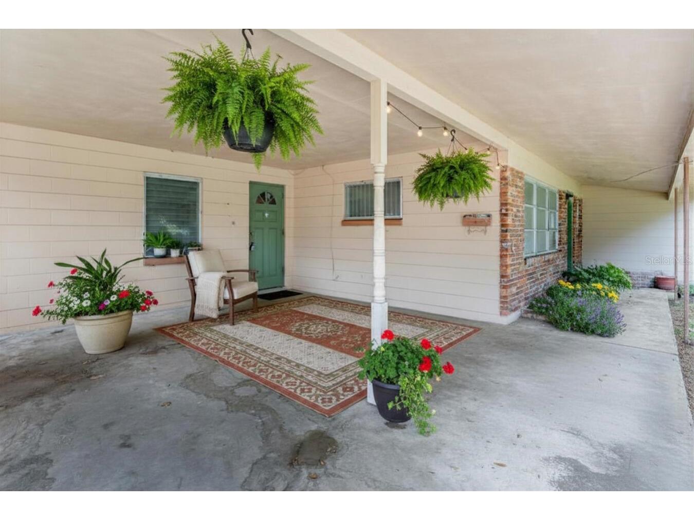 2406 Dellwood Drive Orlando FL 32806 O6420517 image6