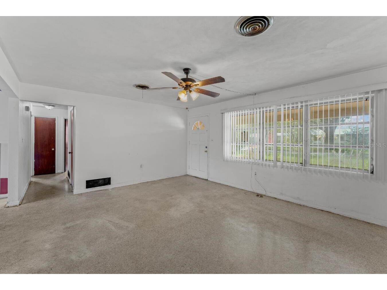 2406 Dellwood Drive Orlando FL 32806 O6420517 image7