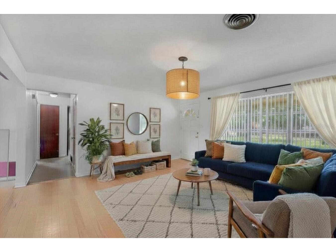 2406 Dellwood Drive Orlando FL 32806 O6420517 image8