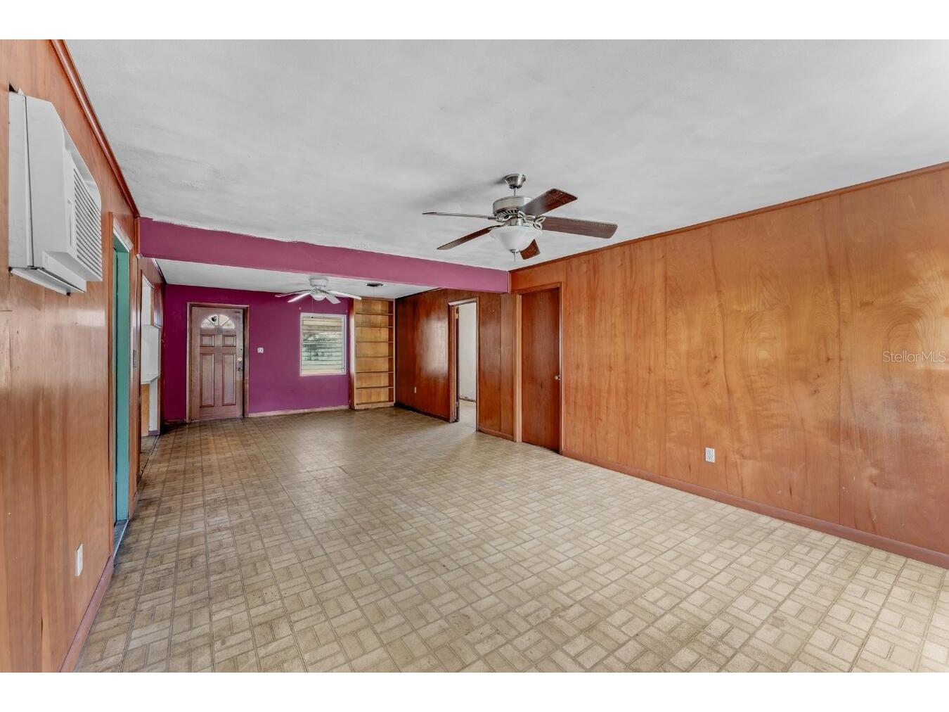 2406 Dellwood Drive Orlando FL 32806 O6420517 image9