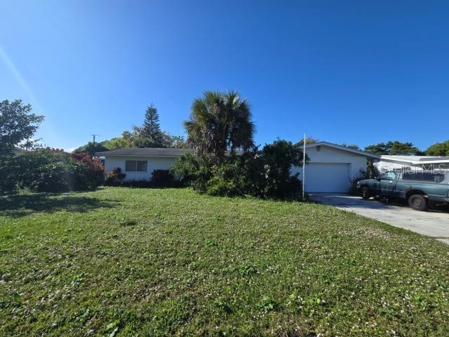 2406 Dunbar Avenue Melbourne FL 32901 TB8485721 image1