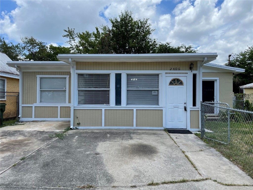2406 E 9th Avenue Tampa FL 33605 T3460318 image1
