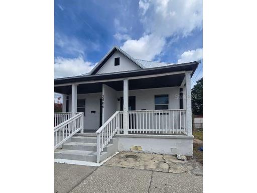 2406 E Clark Street #A Tampa FL 33605 O6406303 image1