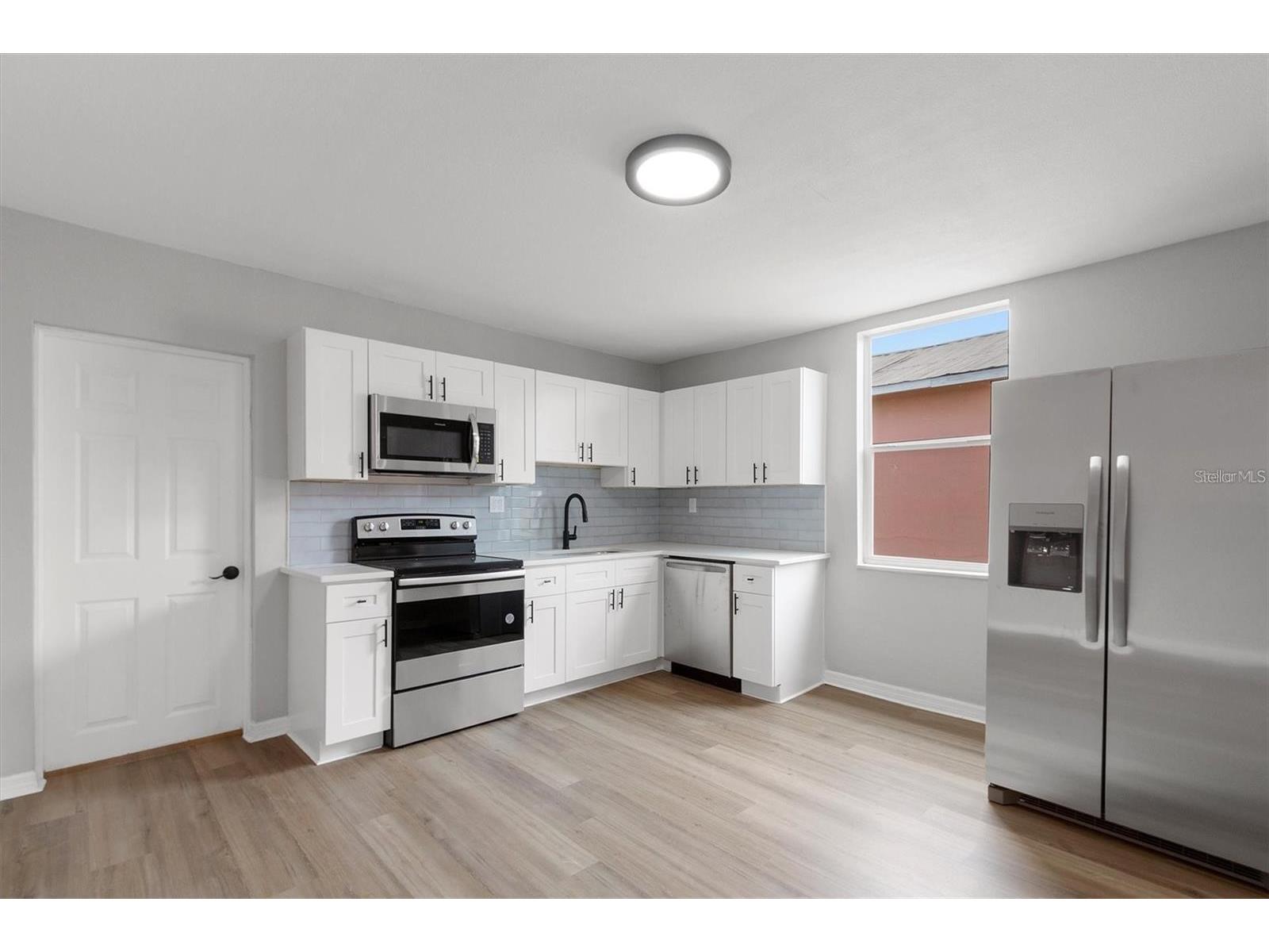 2406 E Clark Street #A Tampa FL 33605 O6406303 image10