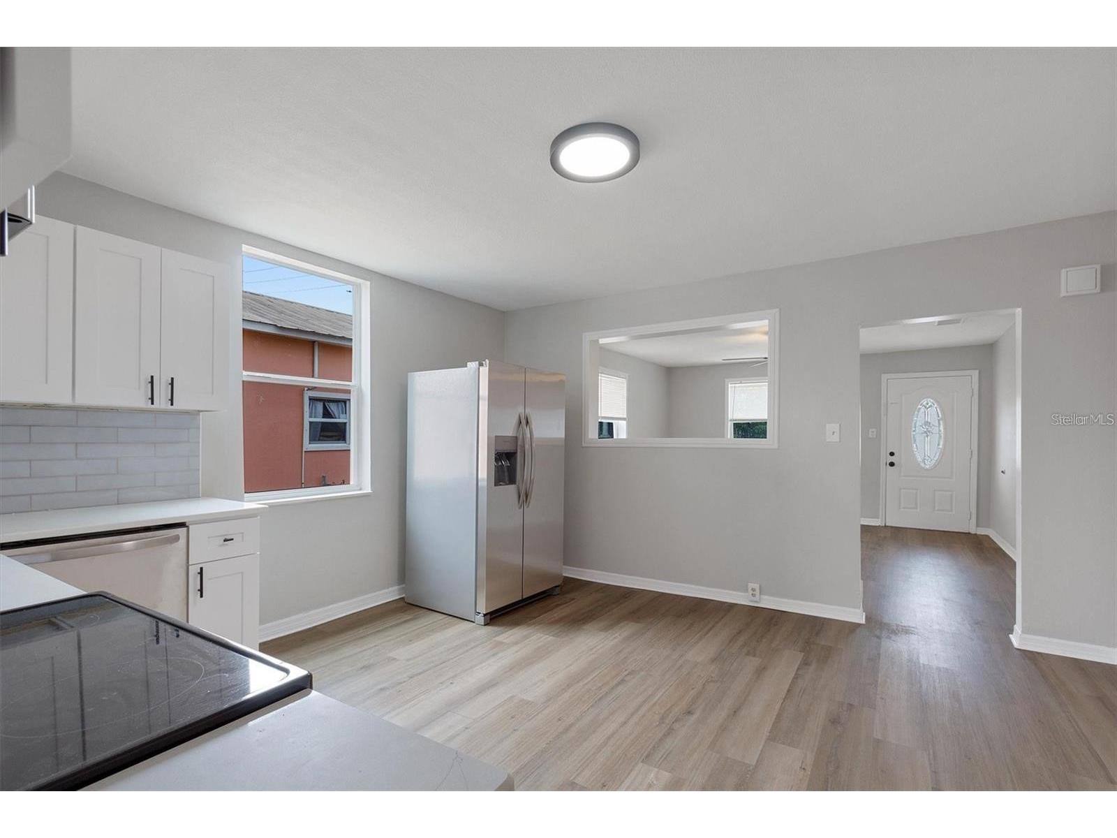 2406 E Clark Street #A Tampa FL 33605 O6406303 image11