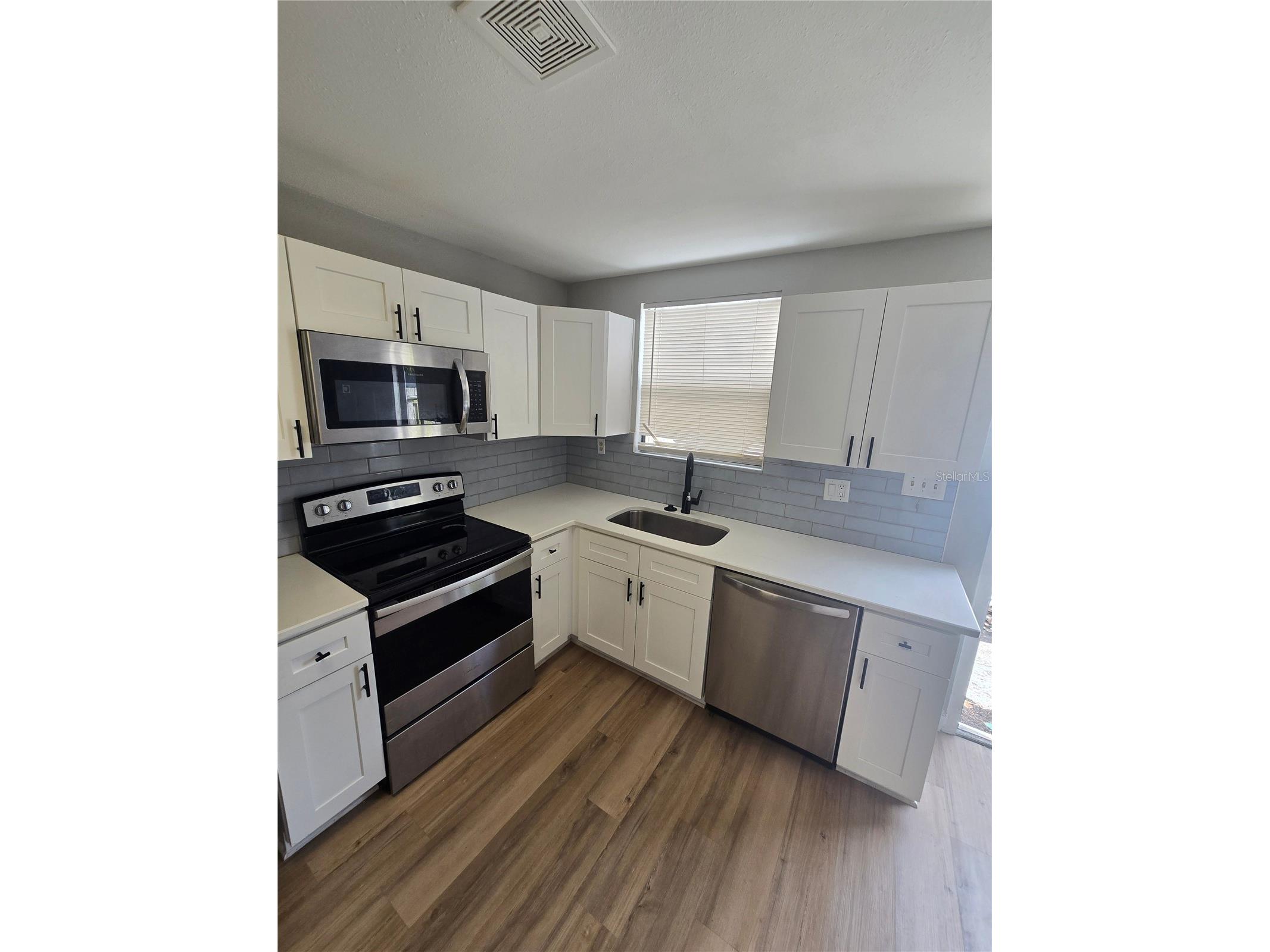 2406 E Clark Street #A Tampa FL 33605 O6406303 image12