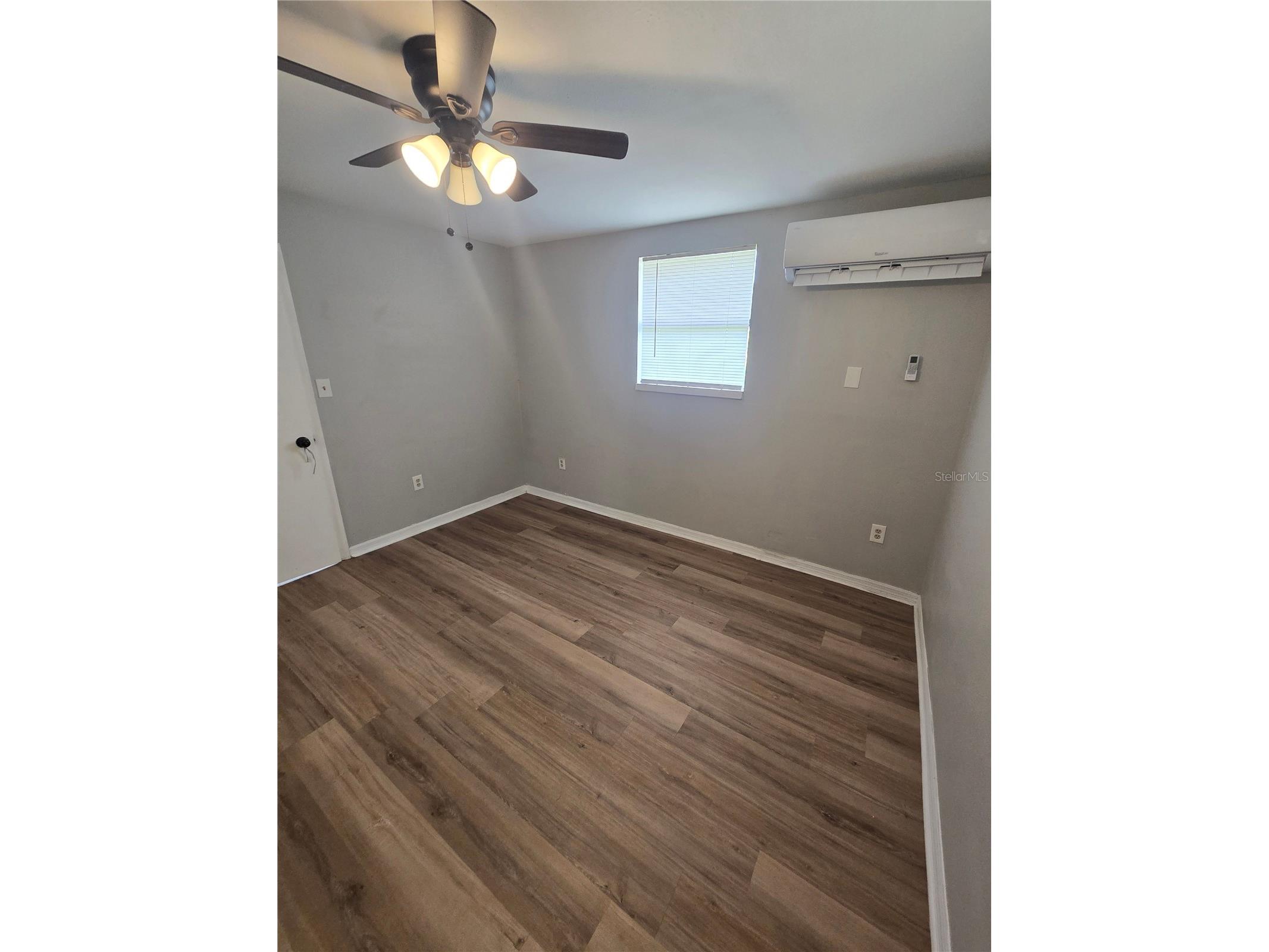 2406 E Clark Street #A Tampa FL 33605 O6406303 image13