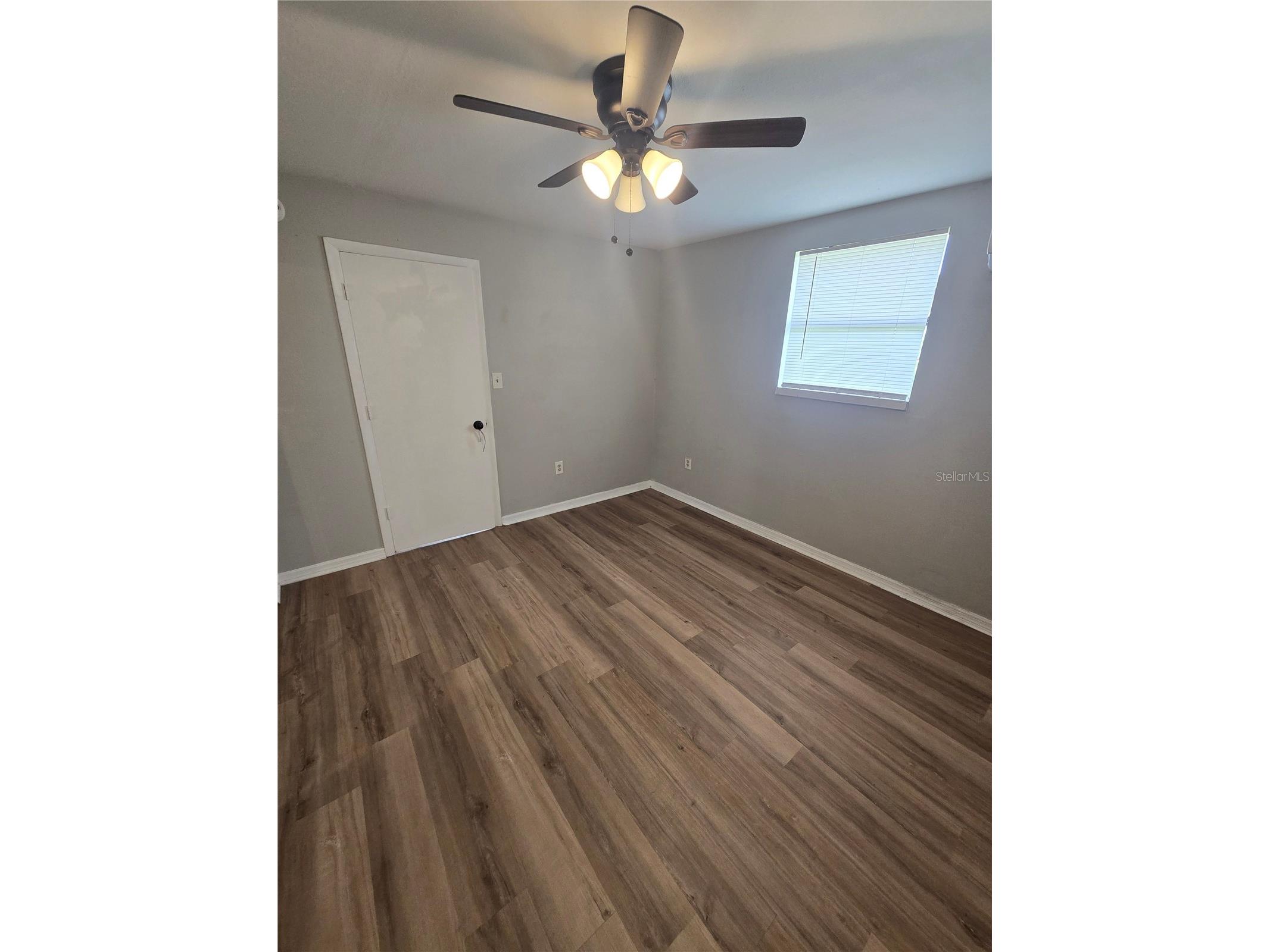 2406 E Clark Street #A Tampa FL 33605 O6406303 image14