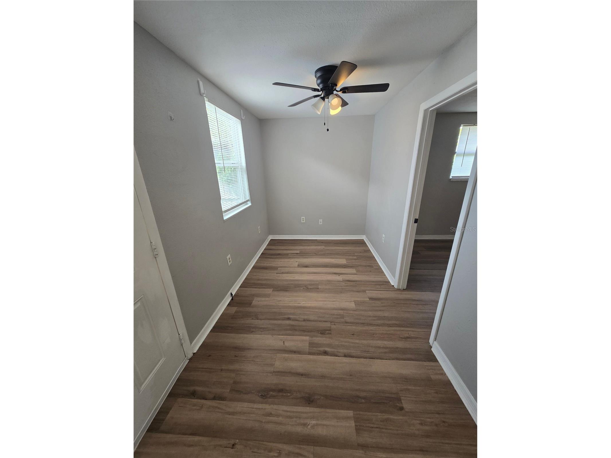 2406 E Clark Street #A Tampa FL 33605 O6406303 image15