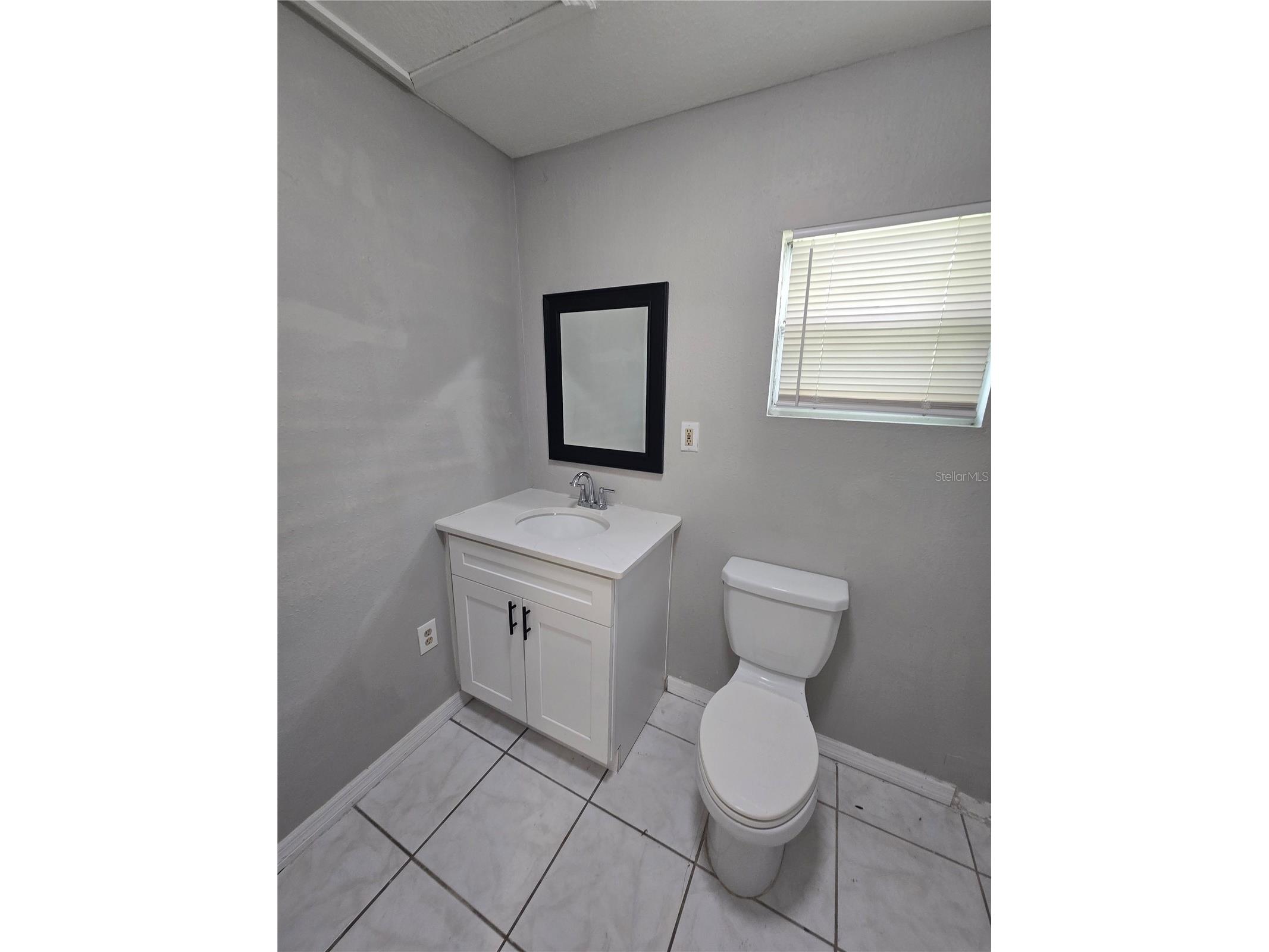 2406 E Clark Street #A Tampa FL 33605 O6406303 image17