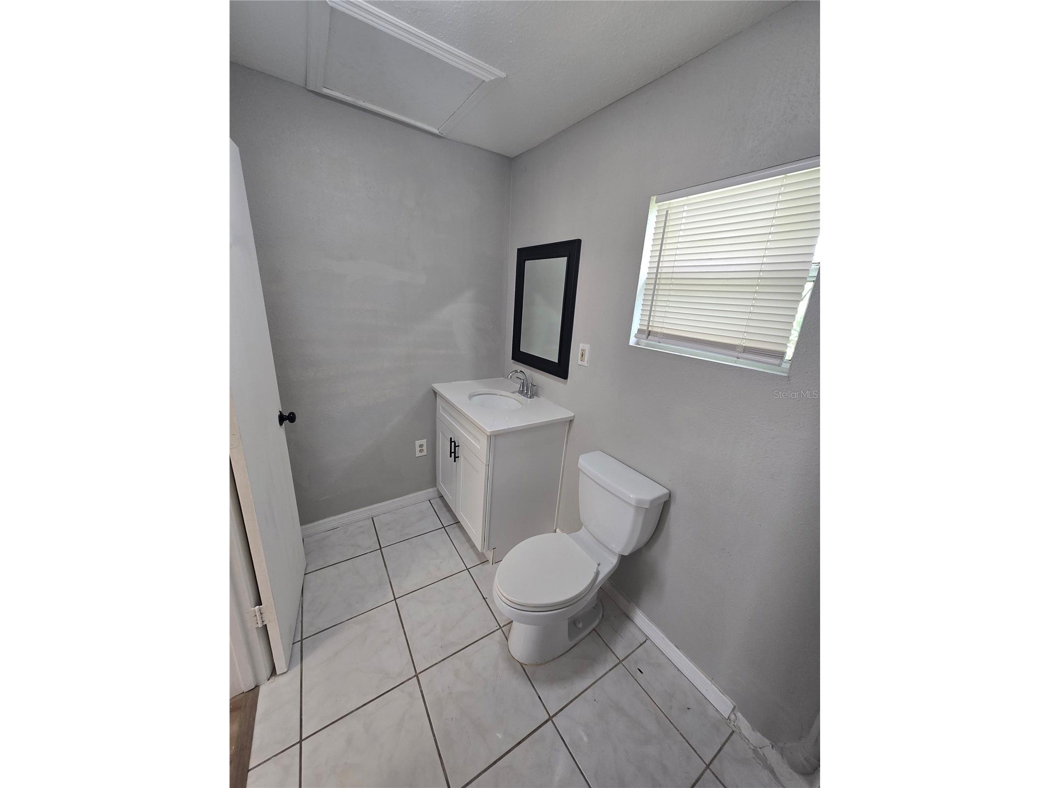 2406 E Clark Street #A Tampa FL 33605 O6406303 image18