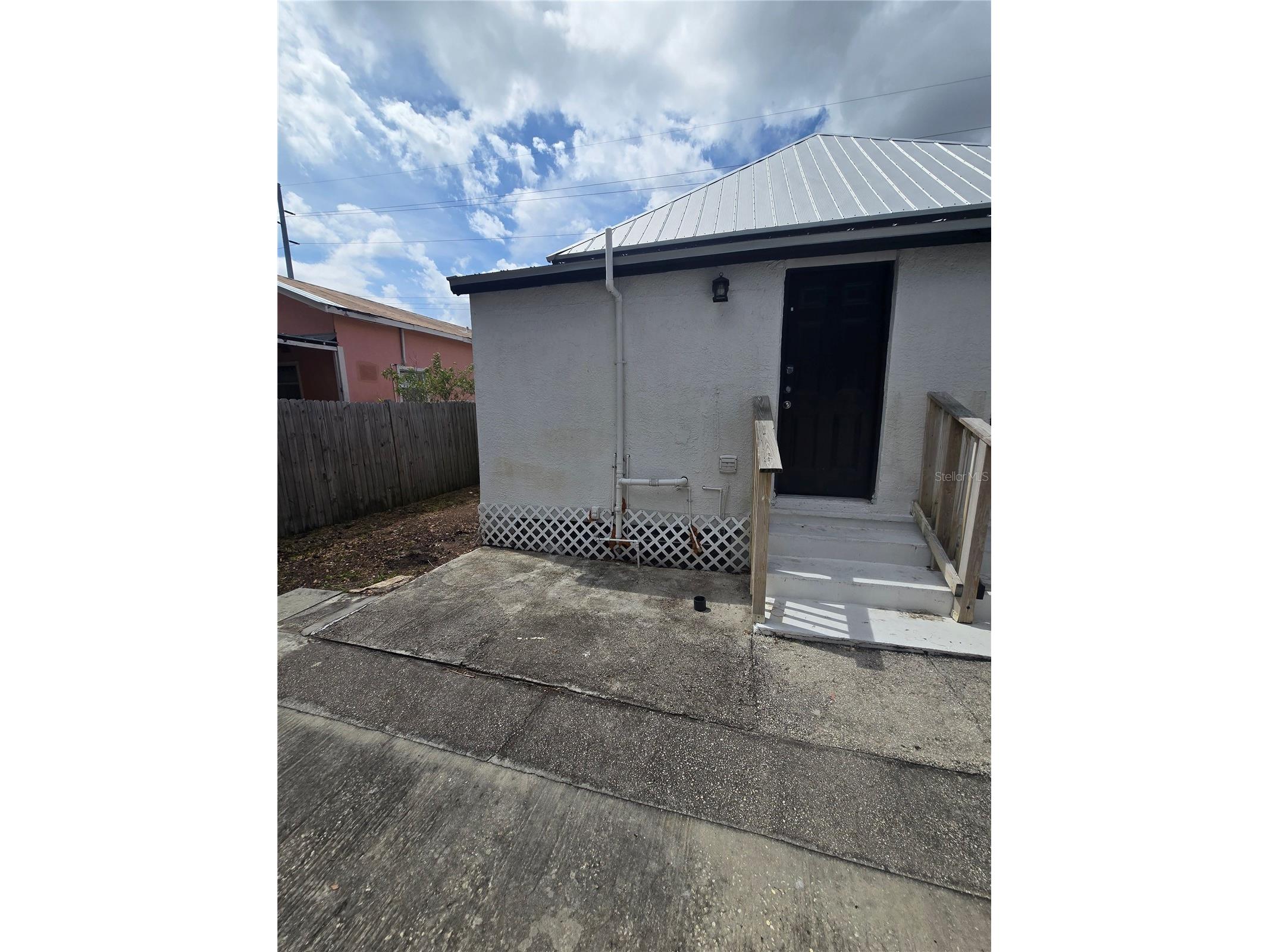2406 E Clark Street #A Tampa FL 33605 O6406303 image19