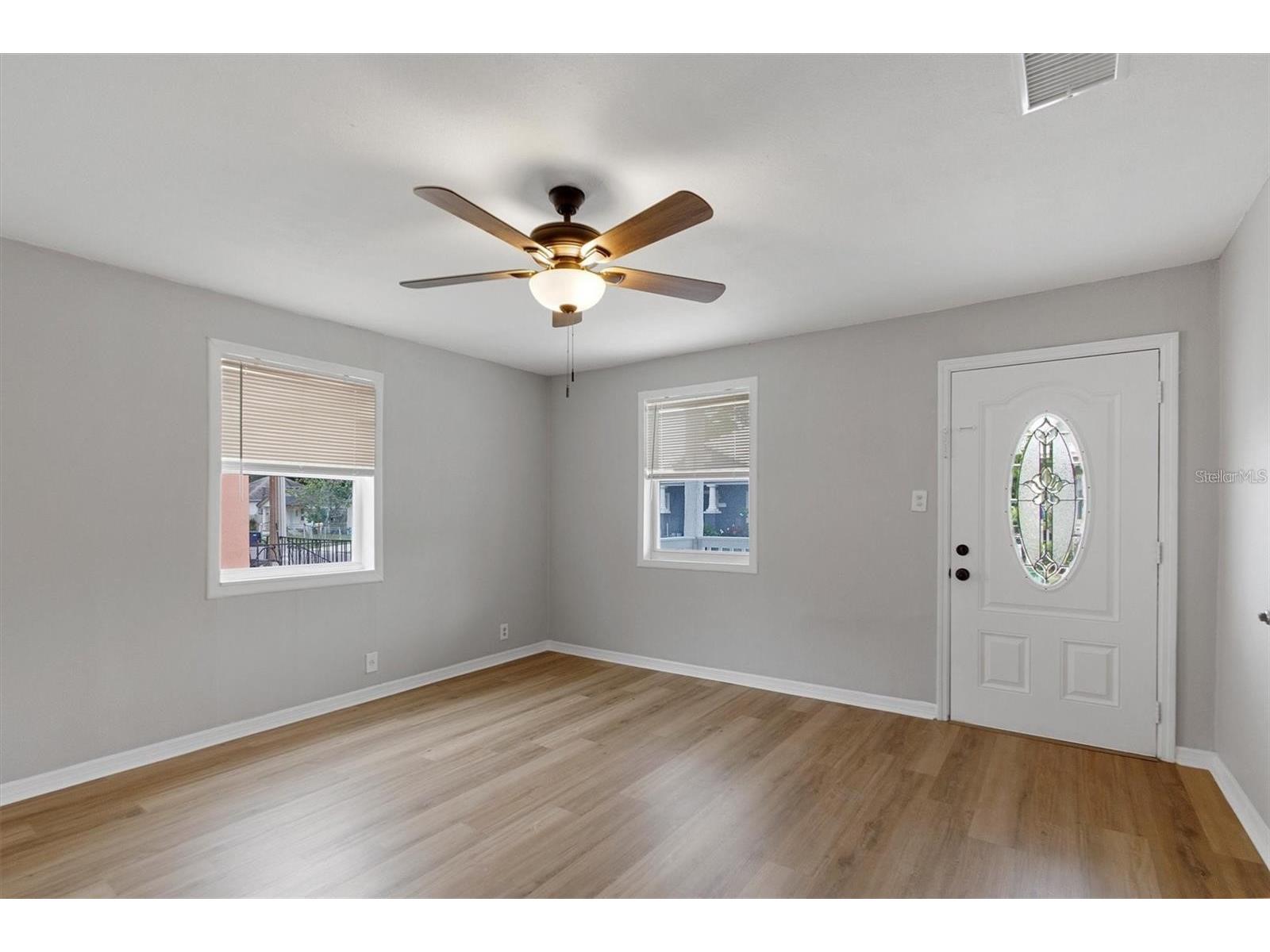 2406 E Clark Street #A Tampa FL 33605 O6406303 image2