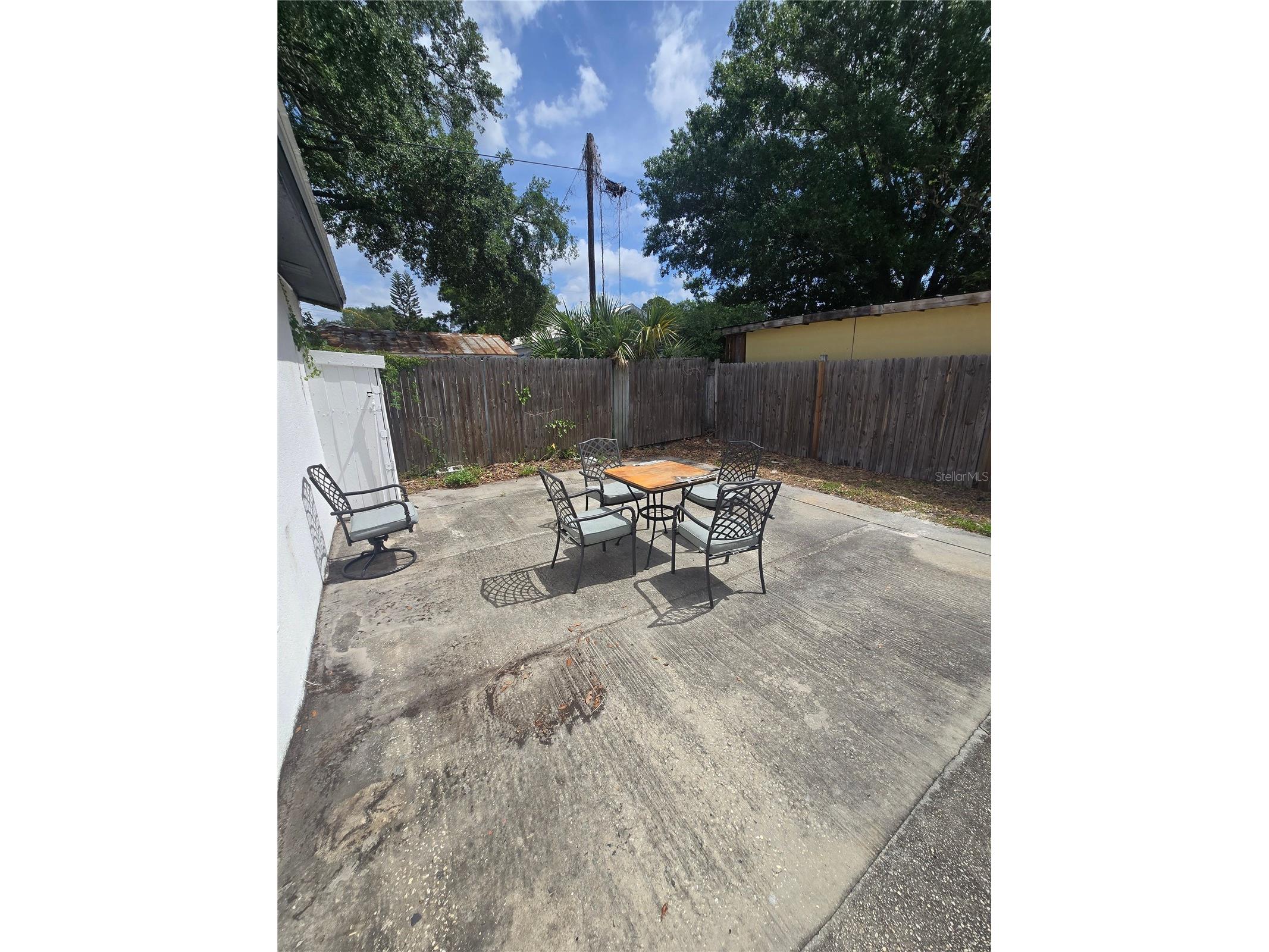 2406 E Clark Street #A Tampa FL 33605 O6406303 image20