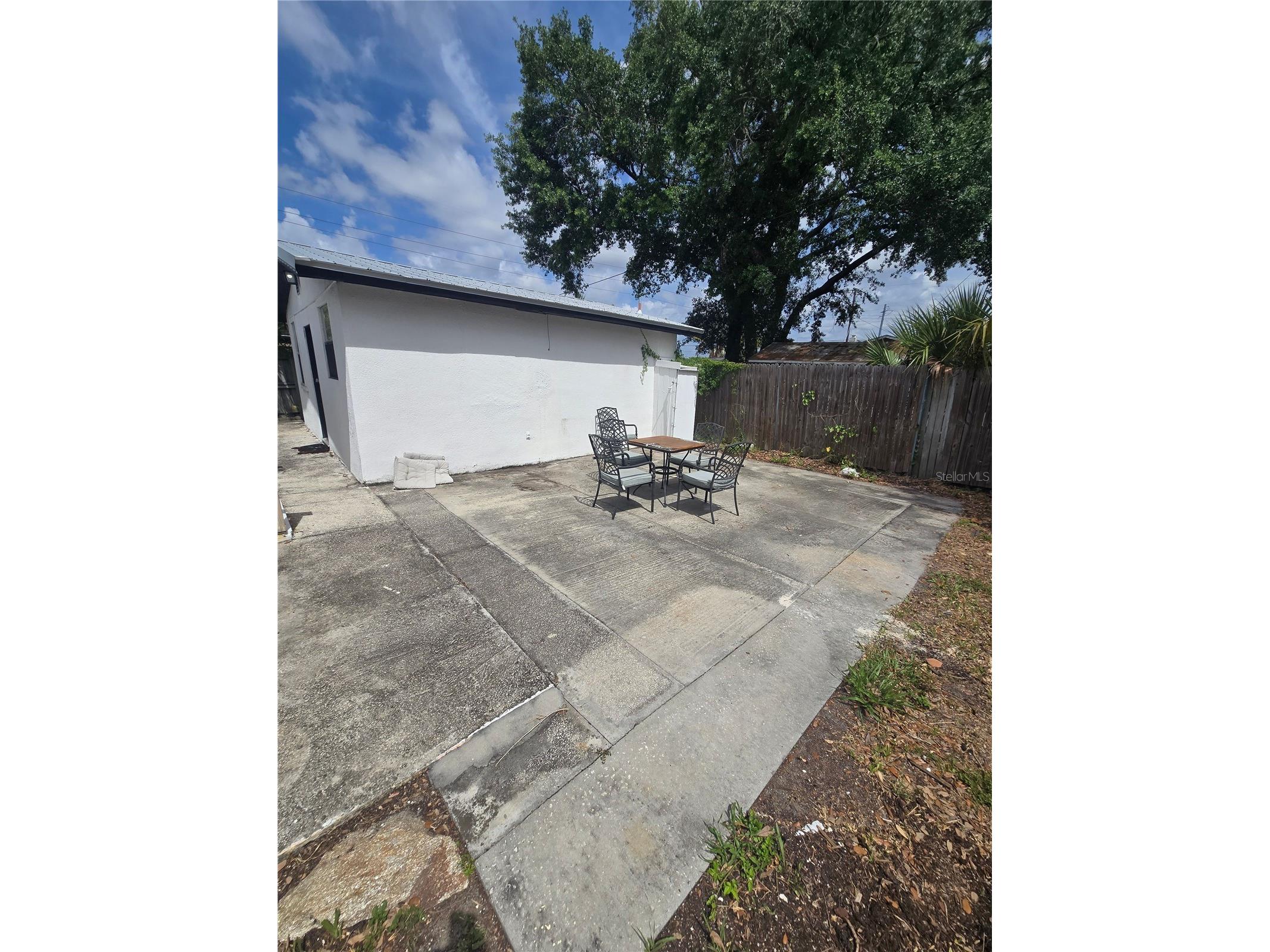 2406 E Clark Street #A Tampa FL 33605 O6406303 image21