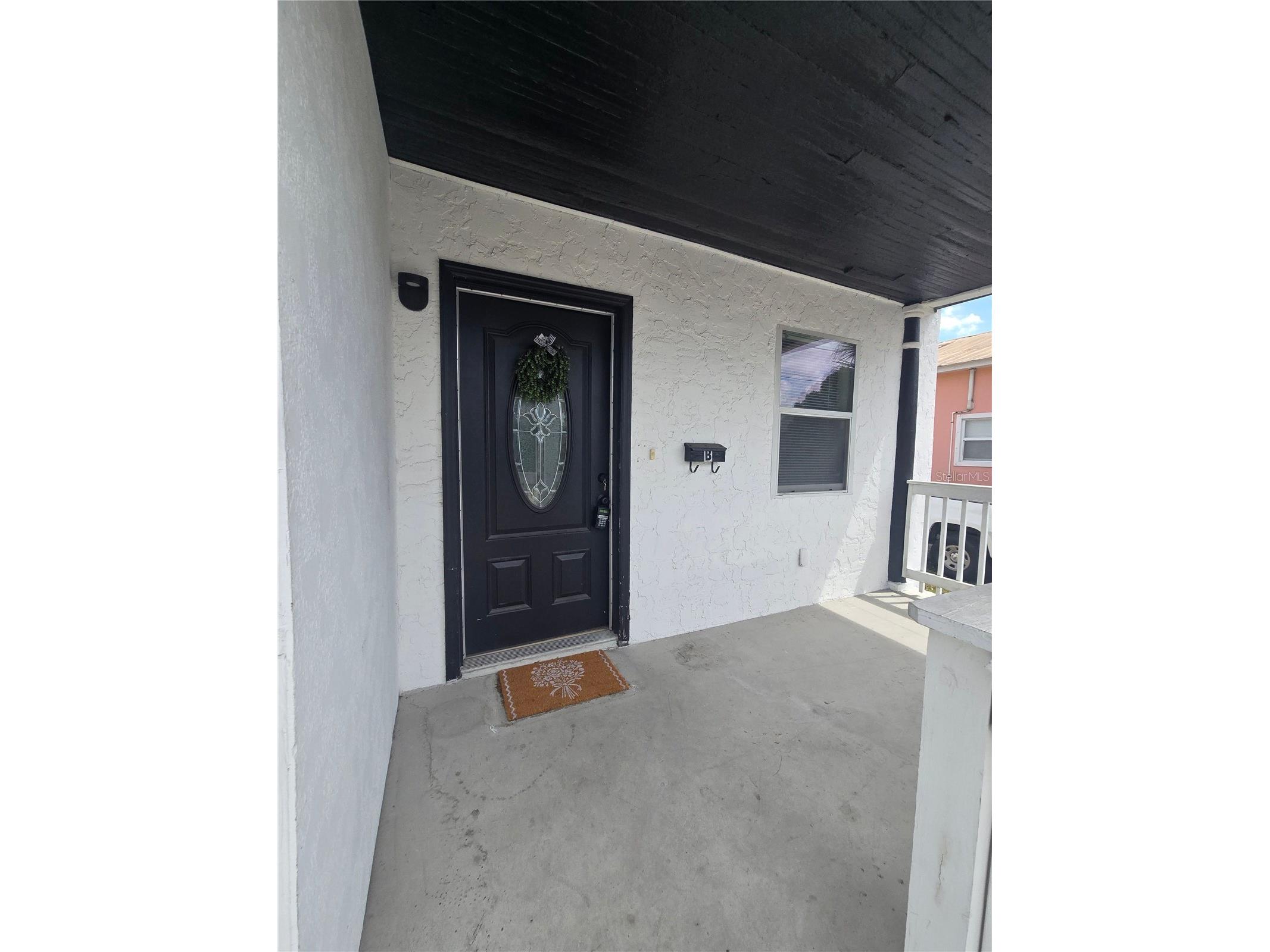 2406 E Clark Street #A Tampa FL 33605 O6406303 image22
