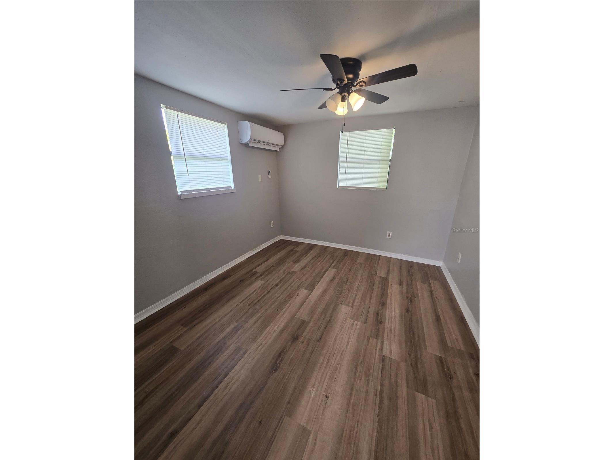2406 E Clark Street #A Tampa FL 33605 O6406303 image3