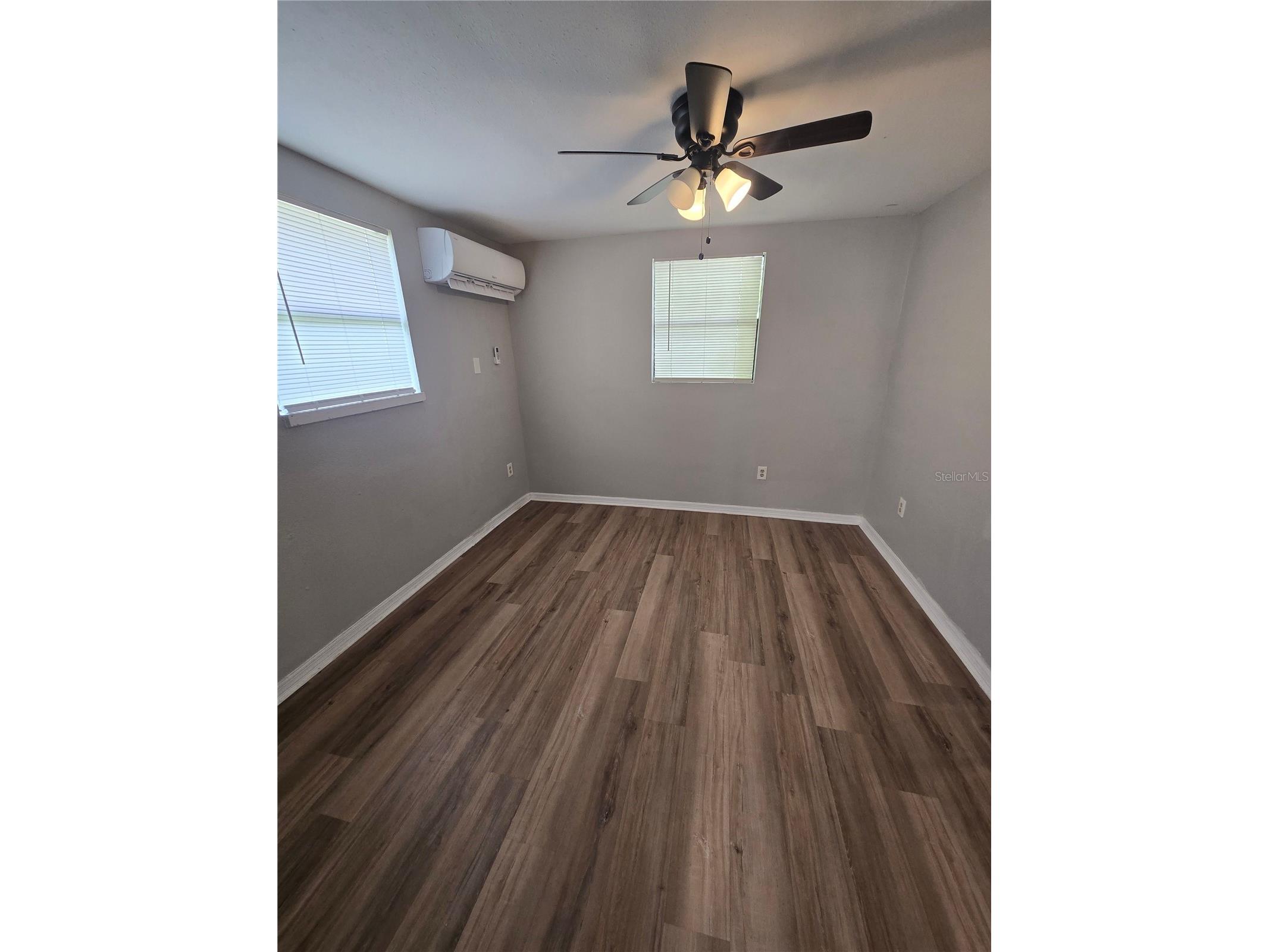 2406 E Clark Street #A Tampa FL 33605 O6406303 image5