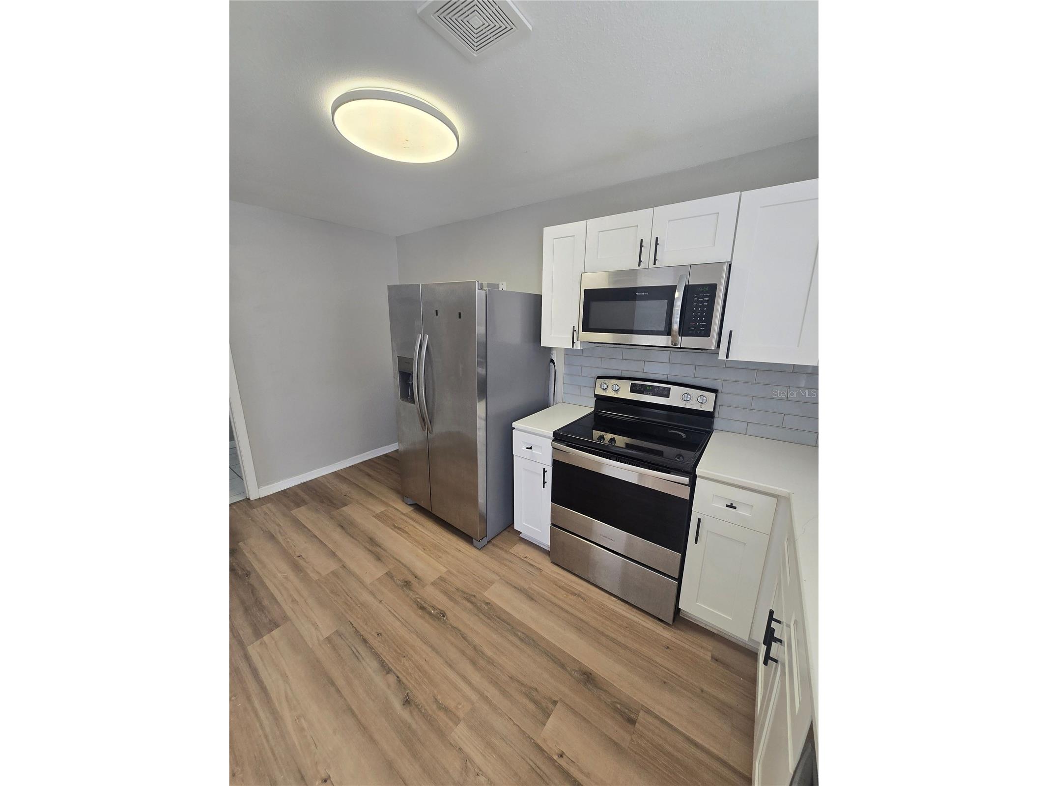2406 E Clark Street #A Tampa FL 33605 O6406303 image6