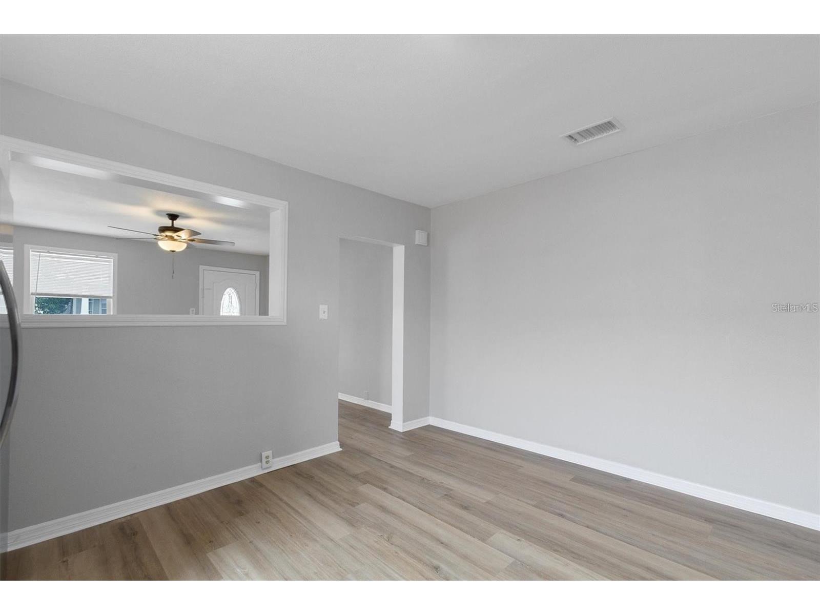 2406 E Clark Street #A Tampa FL 33605 O6406303 image8