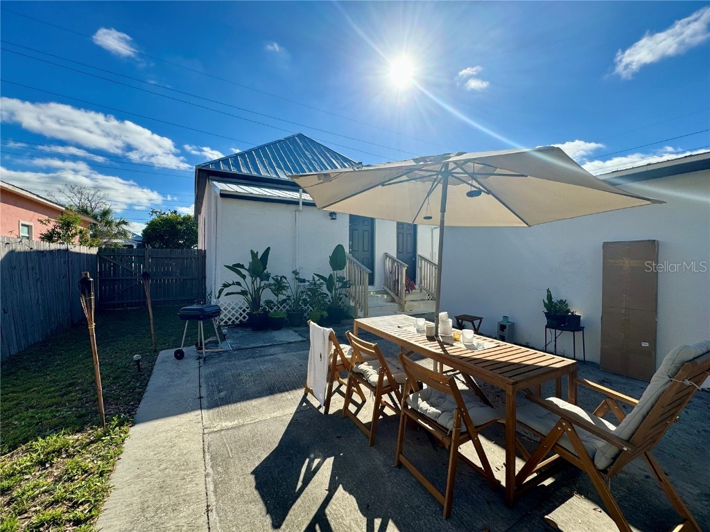 2406 E Clark Street #C Tampa FL 33605 T3494460 image1