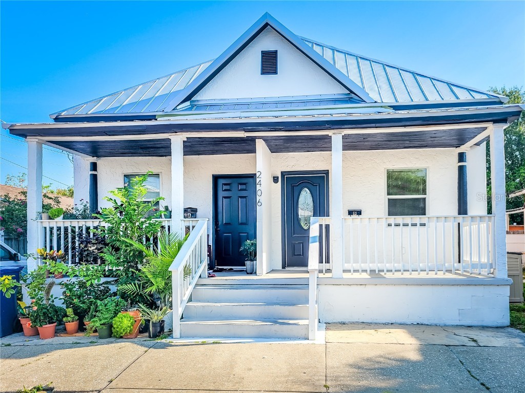 2406 E Clark Street Tampa FL 33605 T3459057 image1