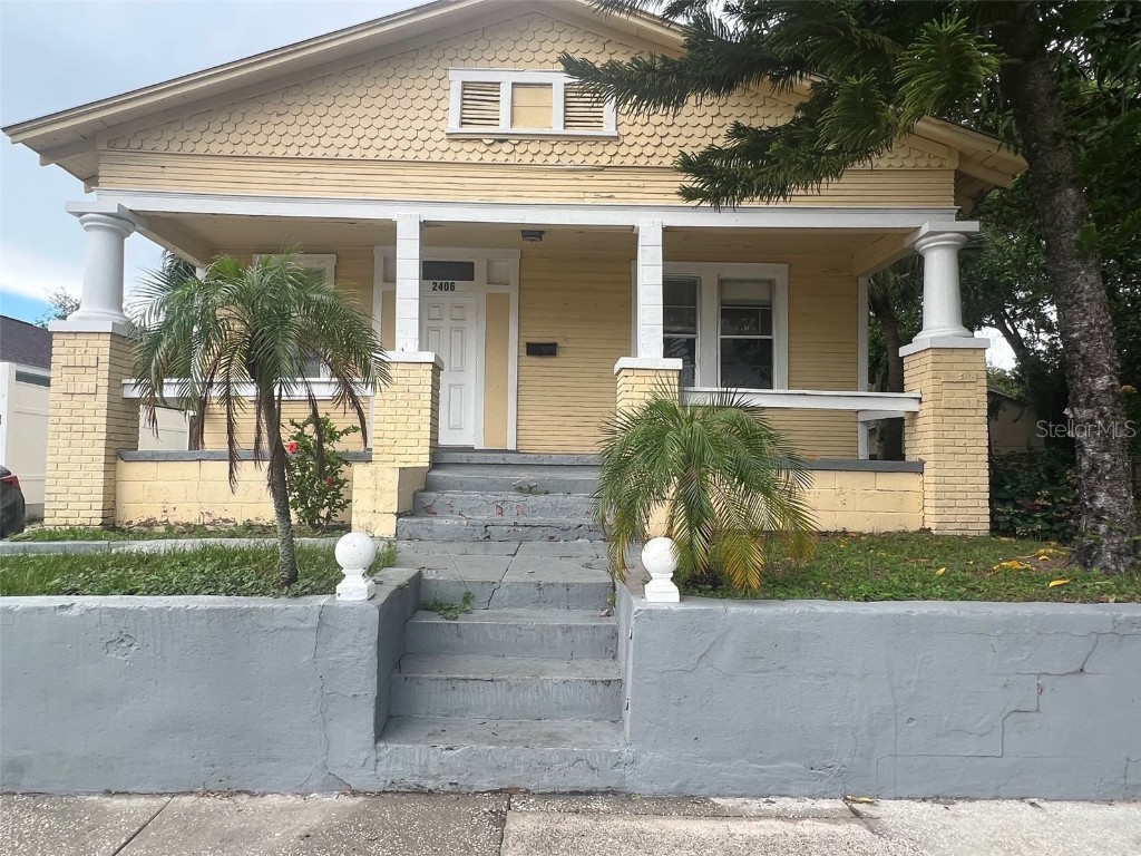 2406 E Columbus Drive Tampa FL 33605 O6126216 image1