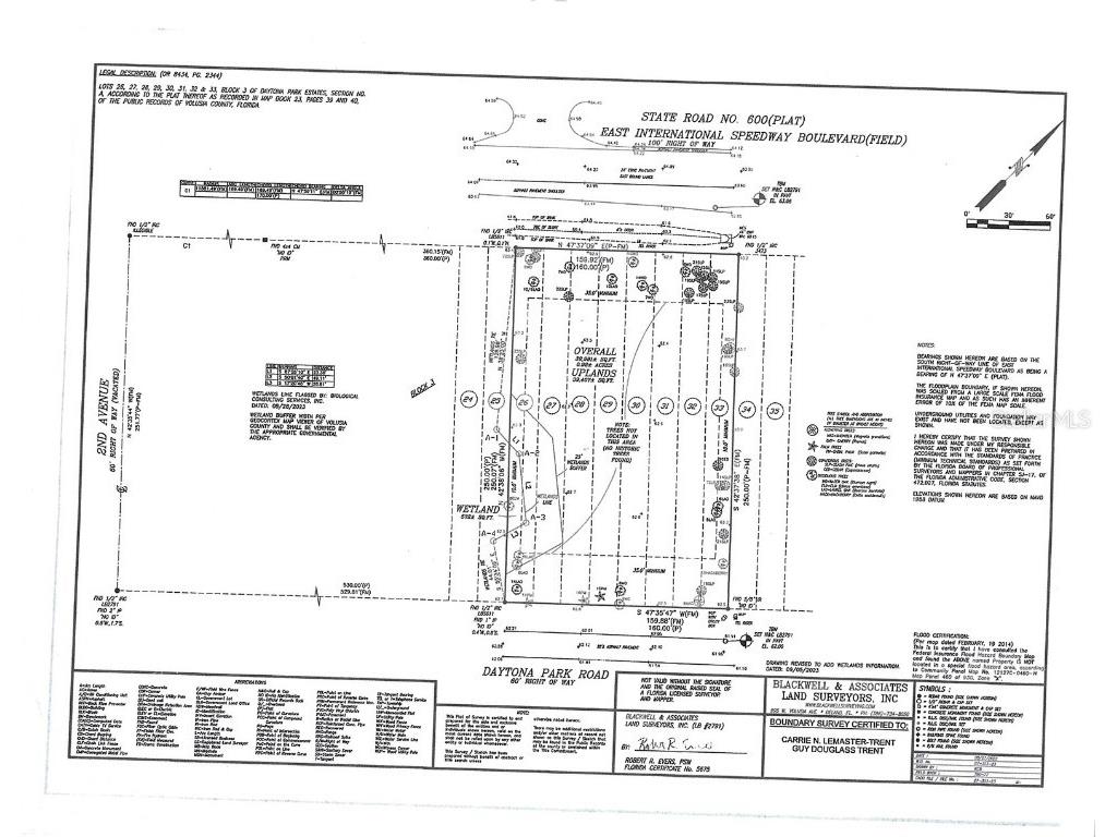 2406 E International Speedway Boulevard Deland FL 32724 V4945616 image1