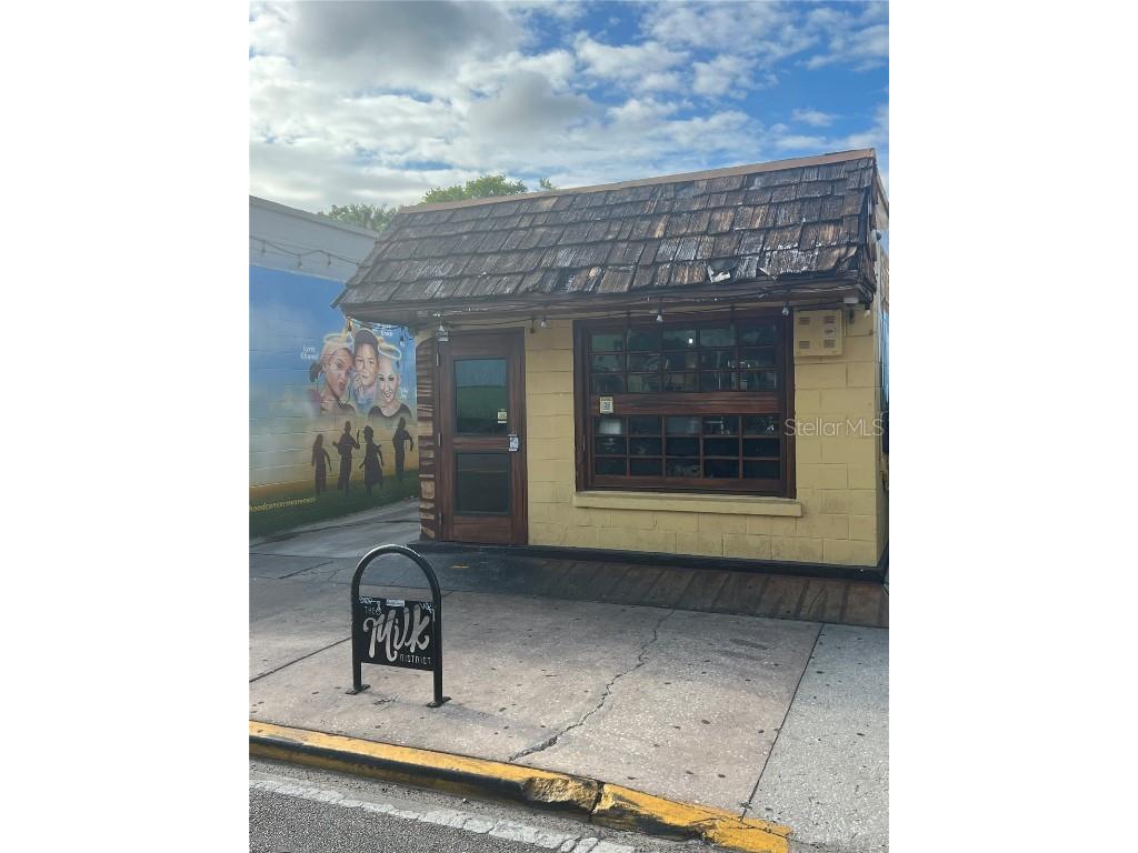 2406 E Robinson Street Orlando FL 32803 O6101885 image1