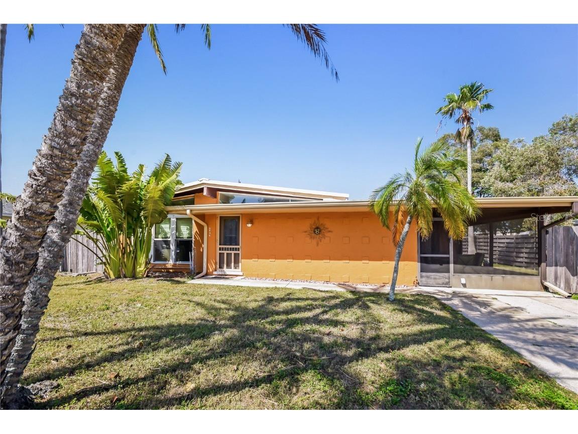 2406 Florida Boulevard Bradenton FL 34207 A4563345 image1