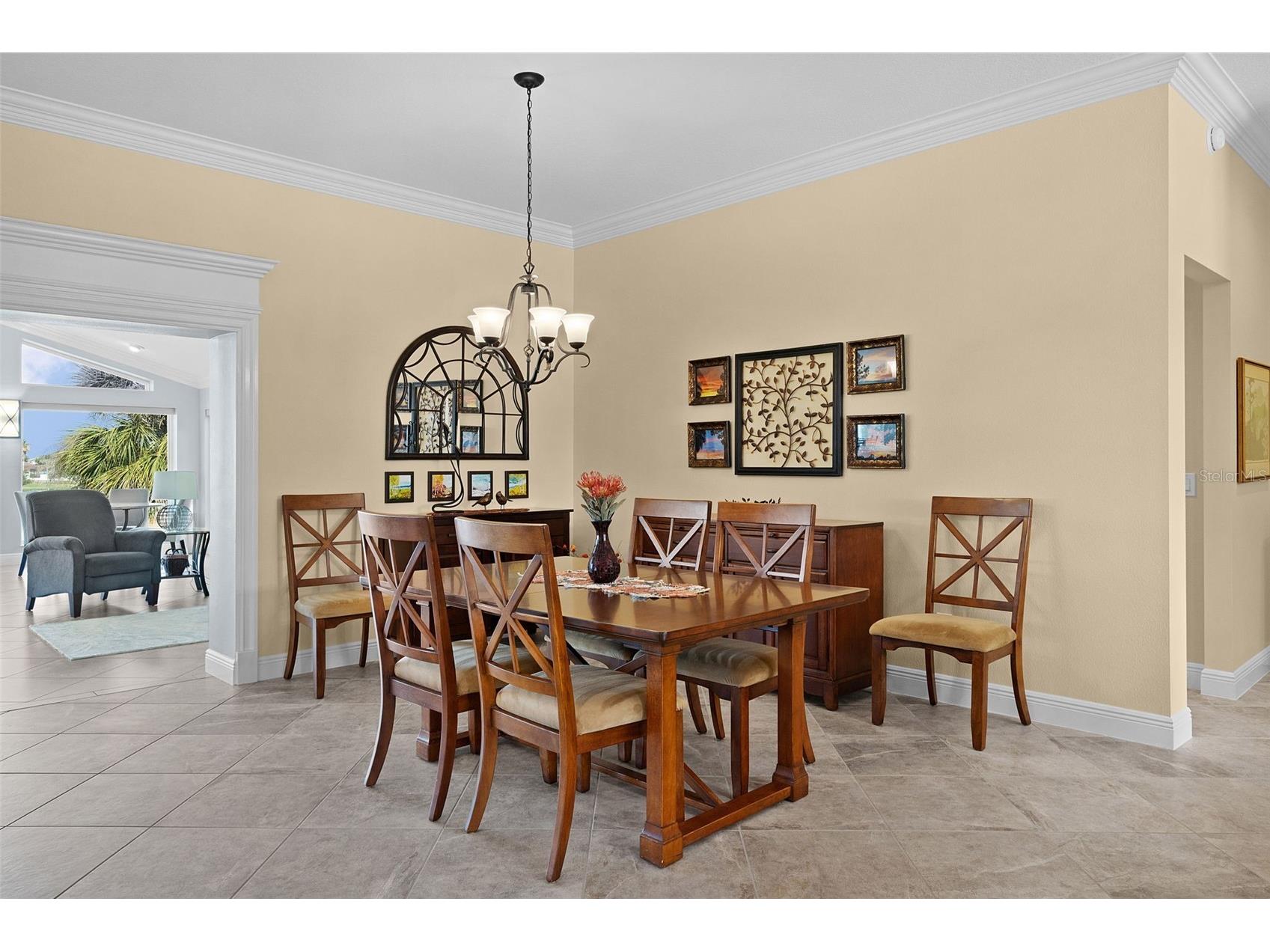 2406 Gatsby Lane The Villages FL 32162 G5111108 image12