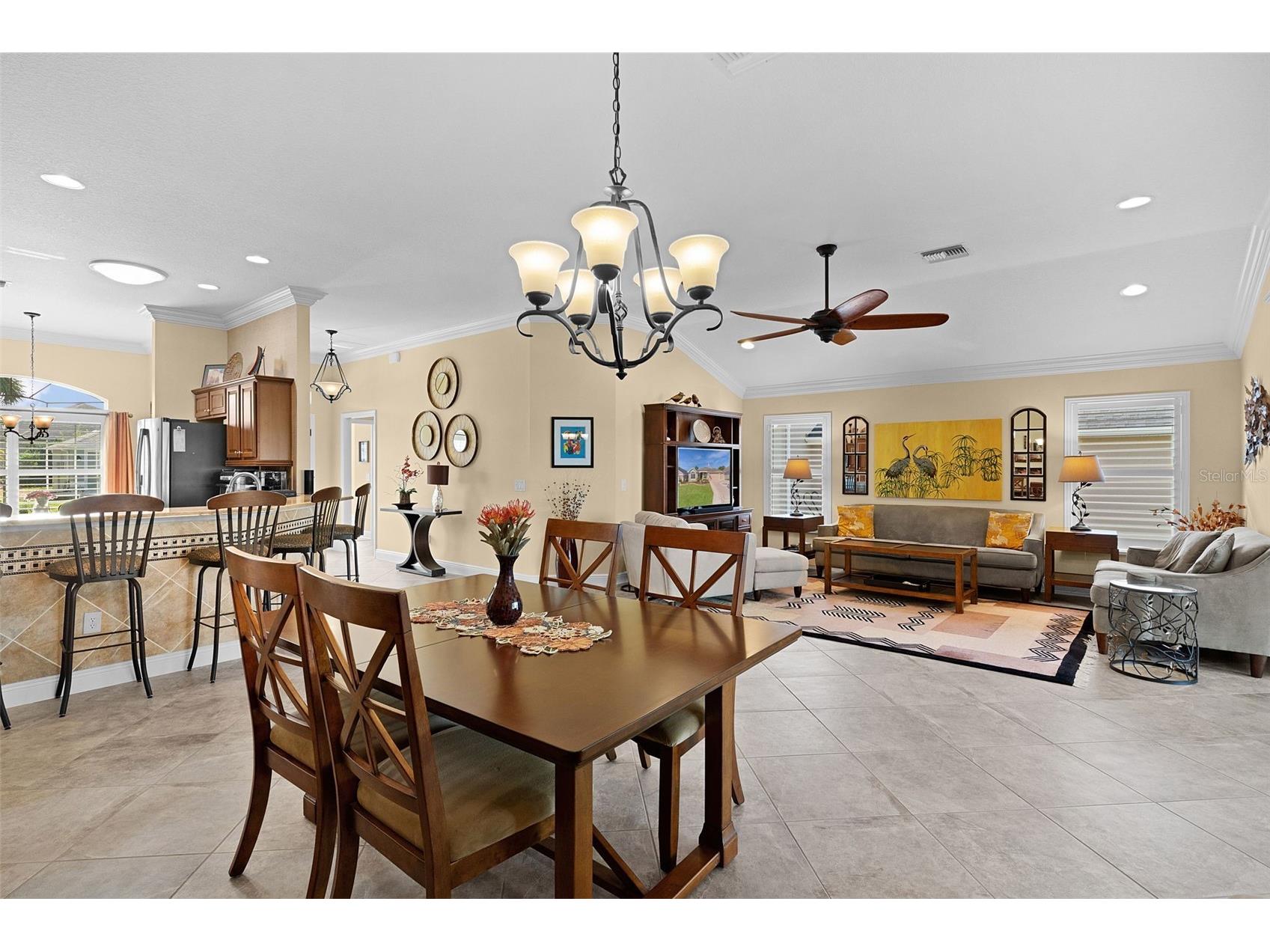 2406 Gatsby Lane The Villages FL 32162 G5111108 image13