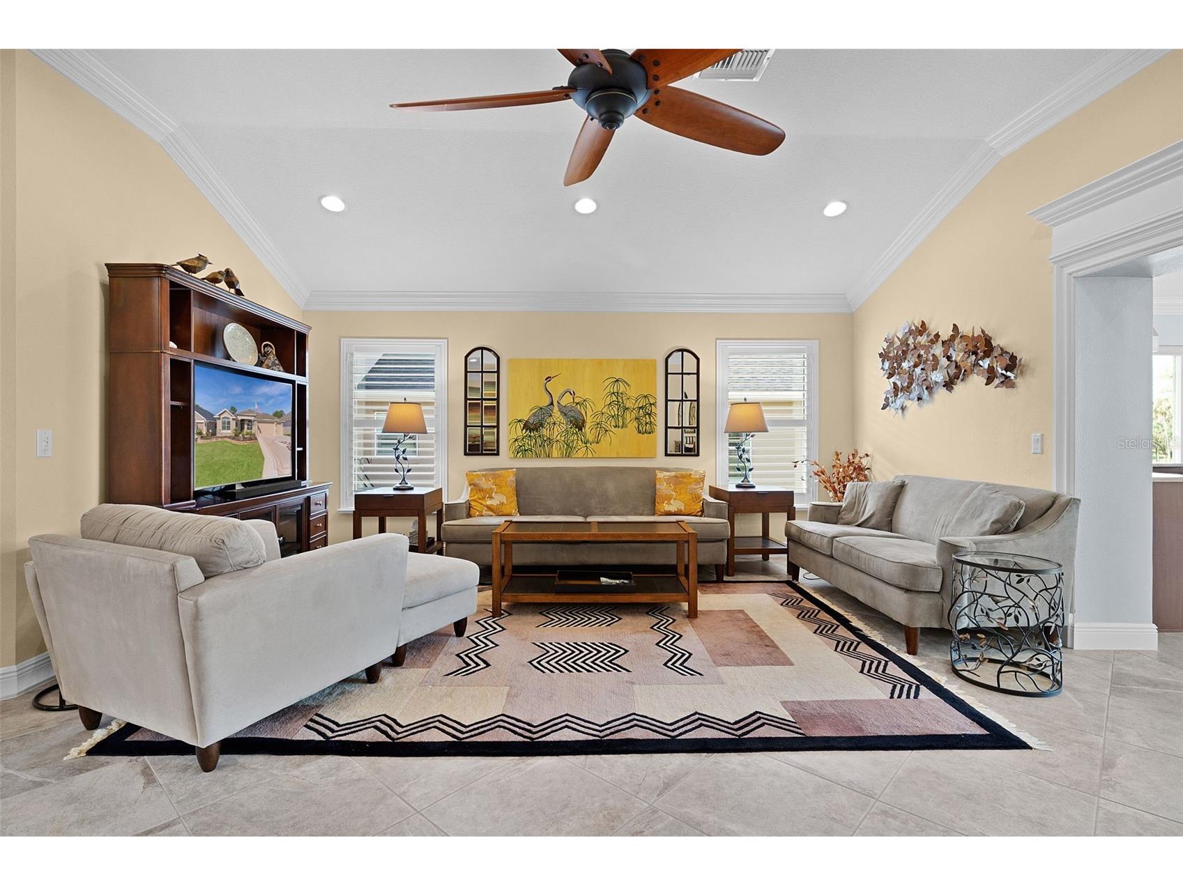 2406 Gatsby Lane The Villages FL 32162 G5111108 image14
