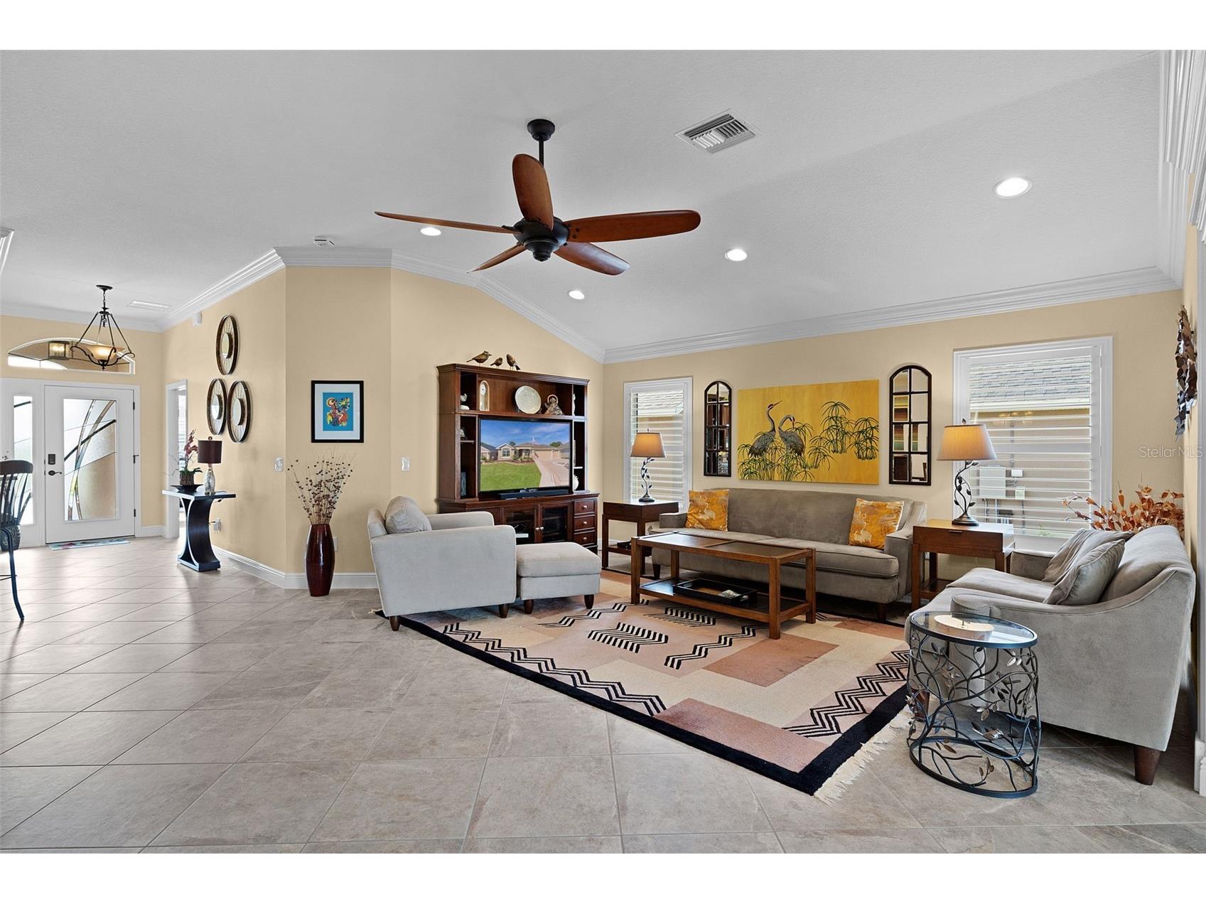 2406 Gatsby Lane The Villages FL 32162 G5111108 image15