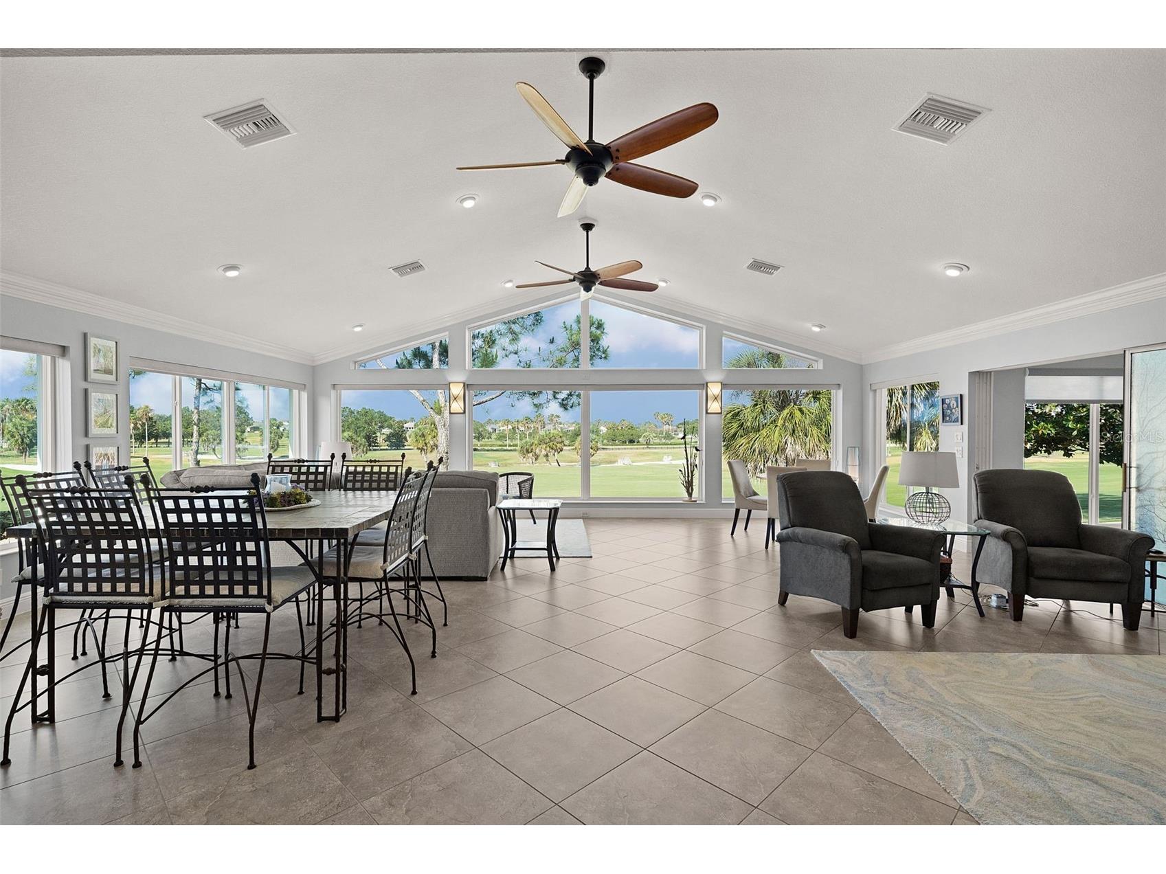 2406 Gatsby Lane The Villages FL 32162 G5111108 image16