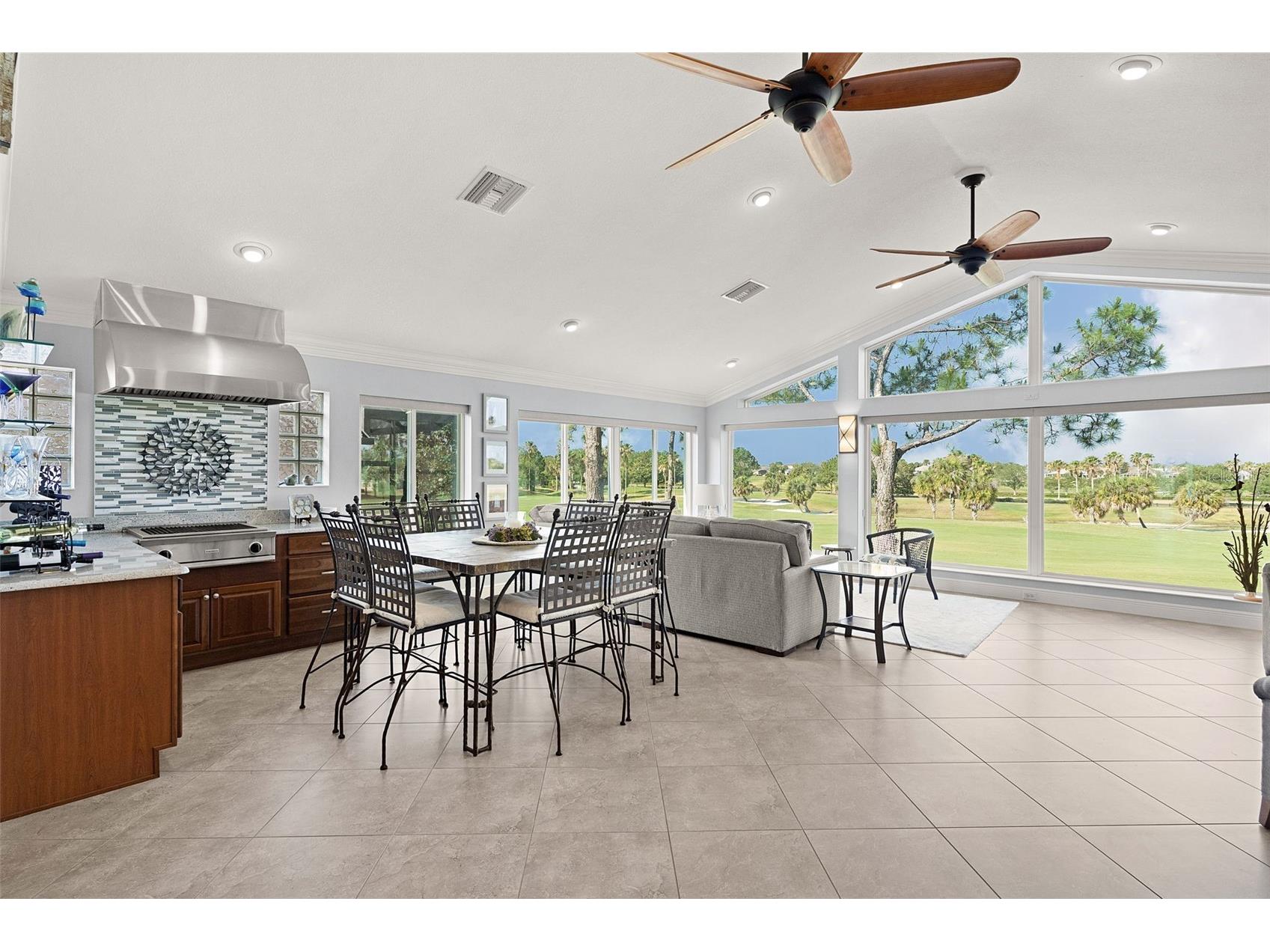 2406 Gatsby Lane The Villages FL 32162 G5111108 image17