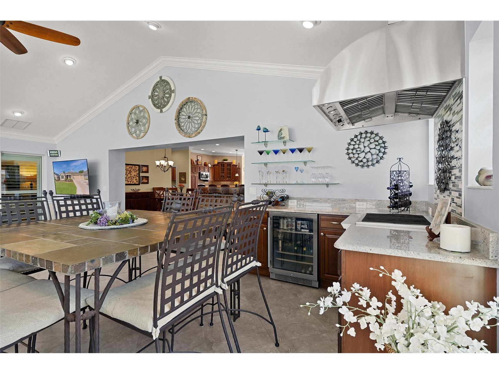 2406 Gatsby Lane The Villages FL 32162 G5111108 image18